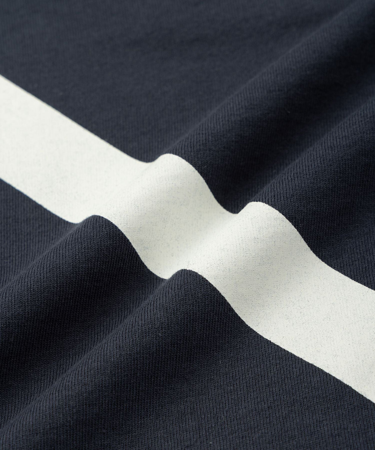 SATURDAYS N.Y.C. SS Tee