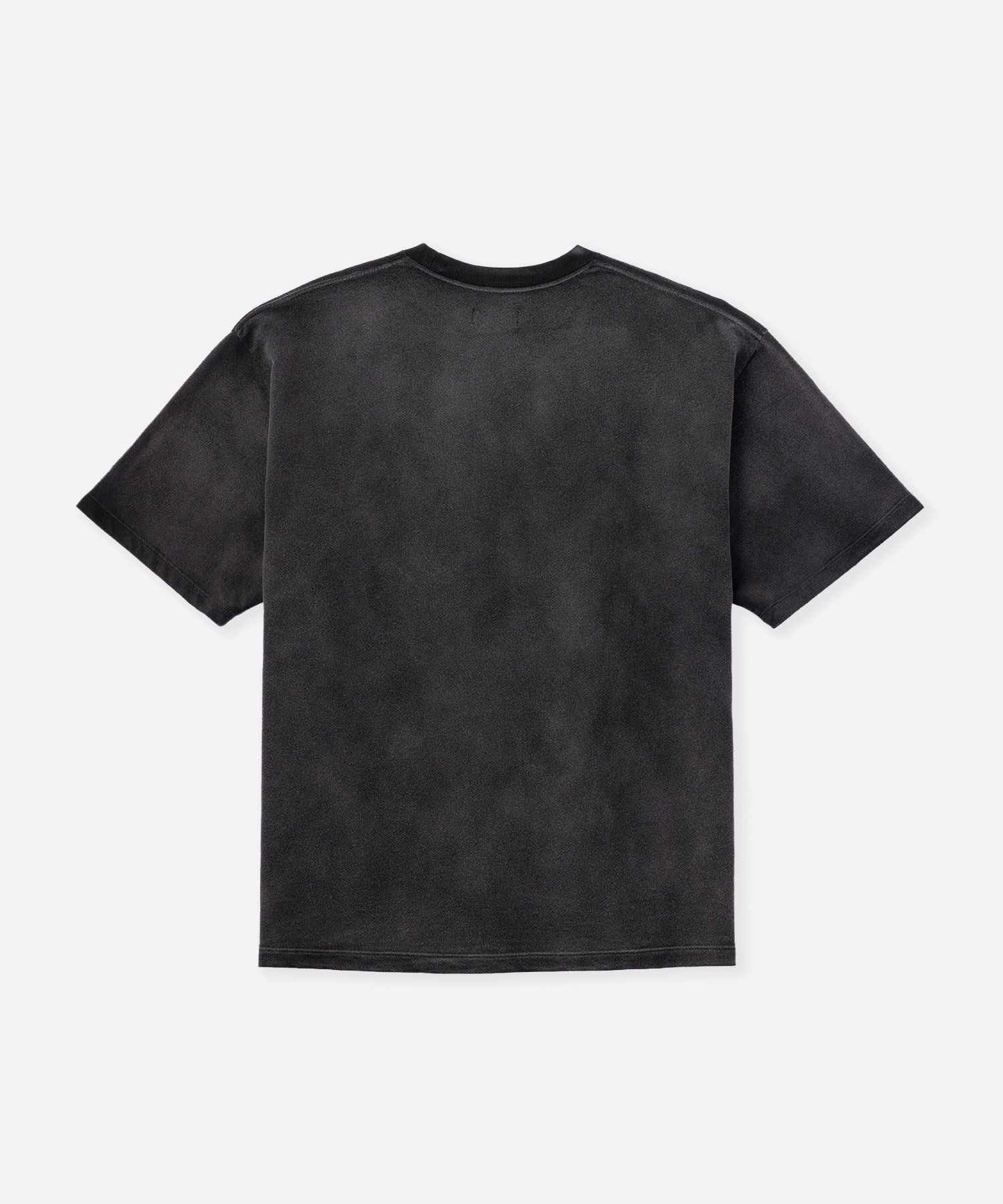 S.NYC Terry SS Sweatshirt