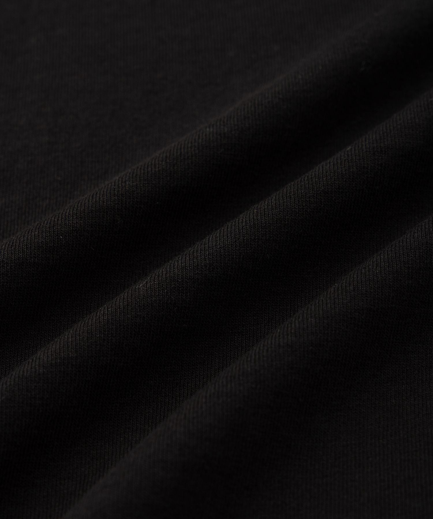SURF NYC Dyed Standard SS Tee