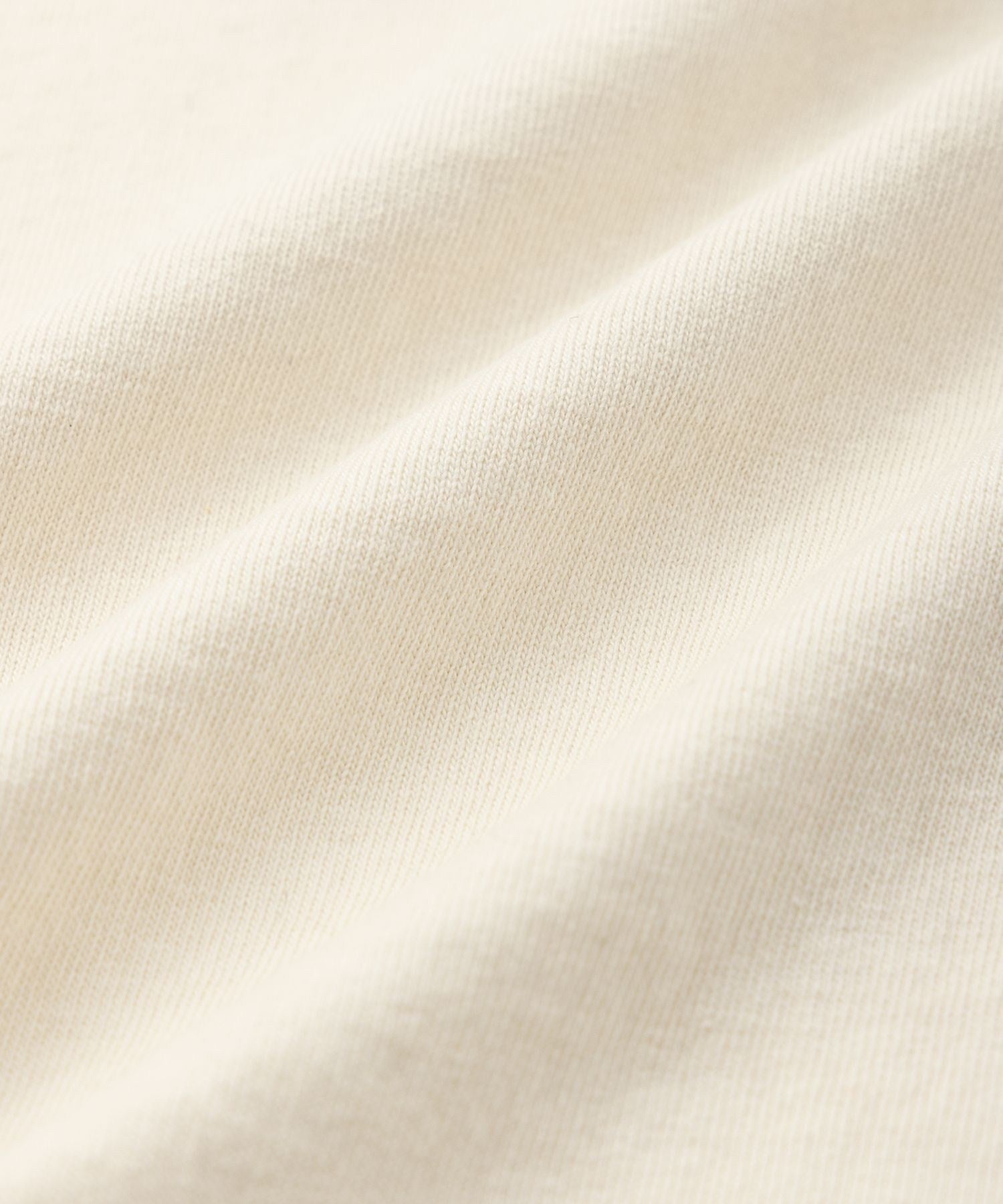 SURF NYC Dyed Standard SS Tee