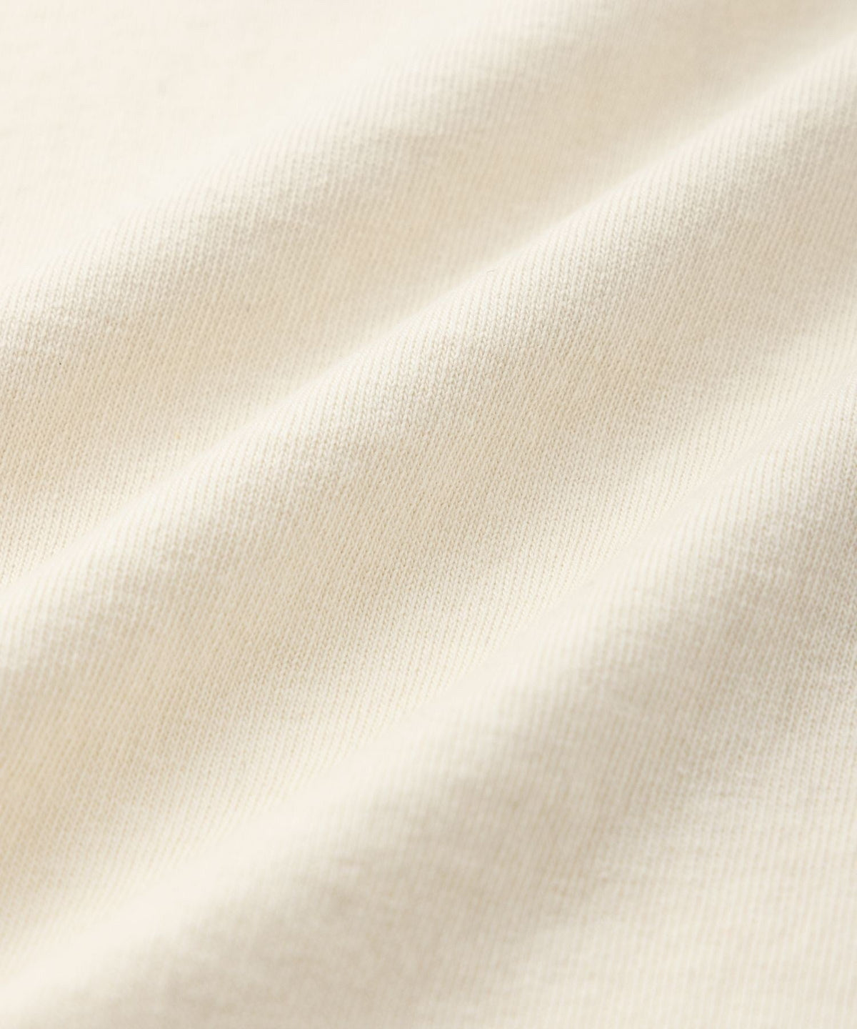 SURF NYC Dyed Standard SS Tee