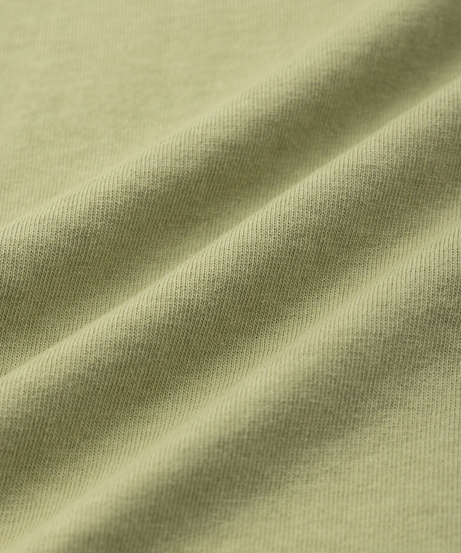 SURF NYC Dyed Standard SS Tee