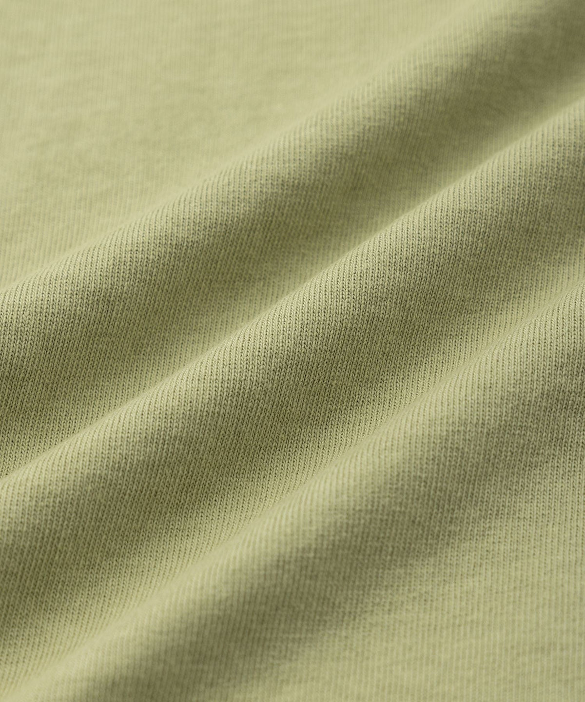 SURF NYC Dyed Standard SS Tee