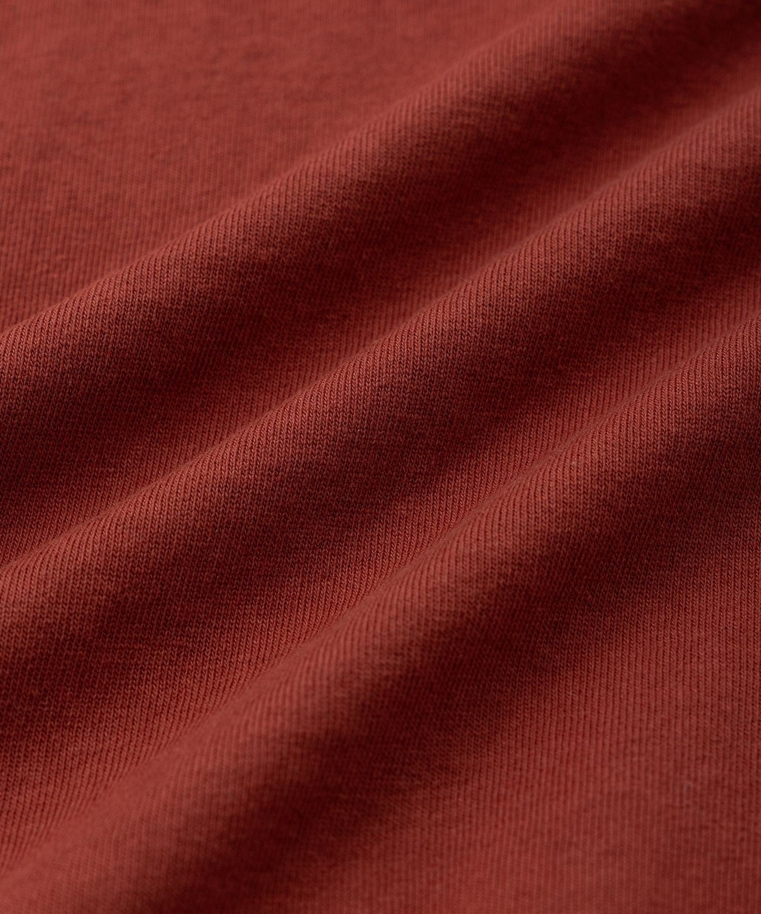 SURF NYC Dyed Standard SS Tee