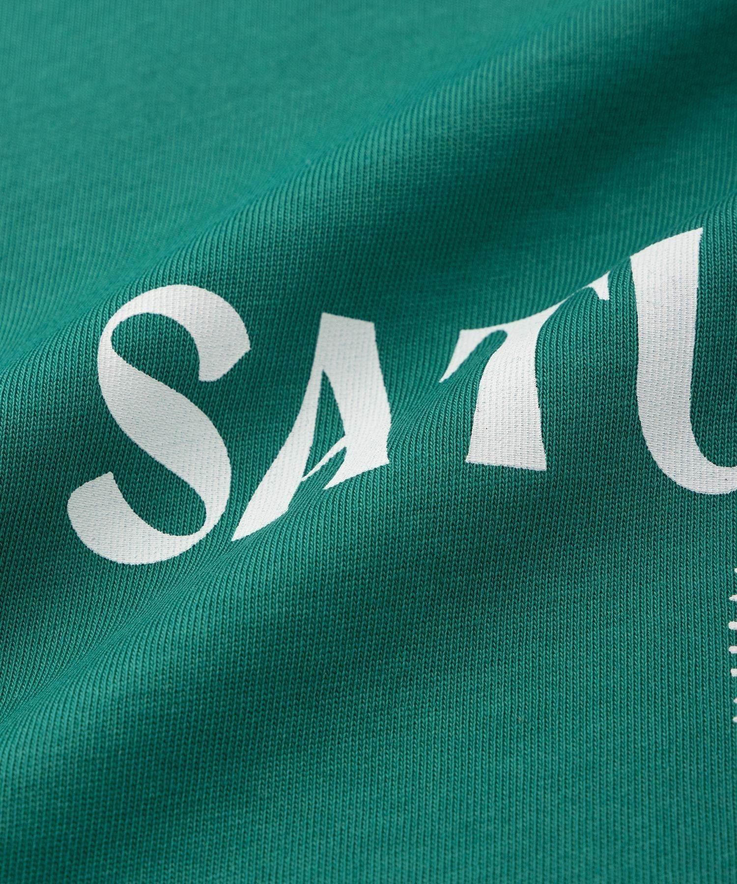 Ripples Relaxed SS Tee