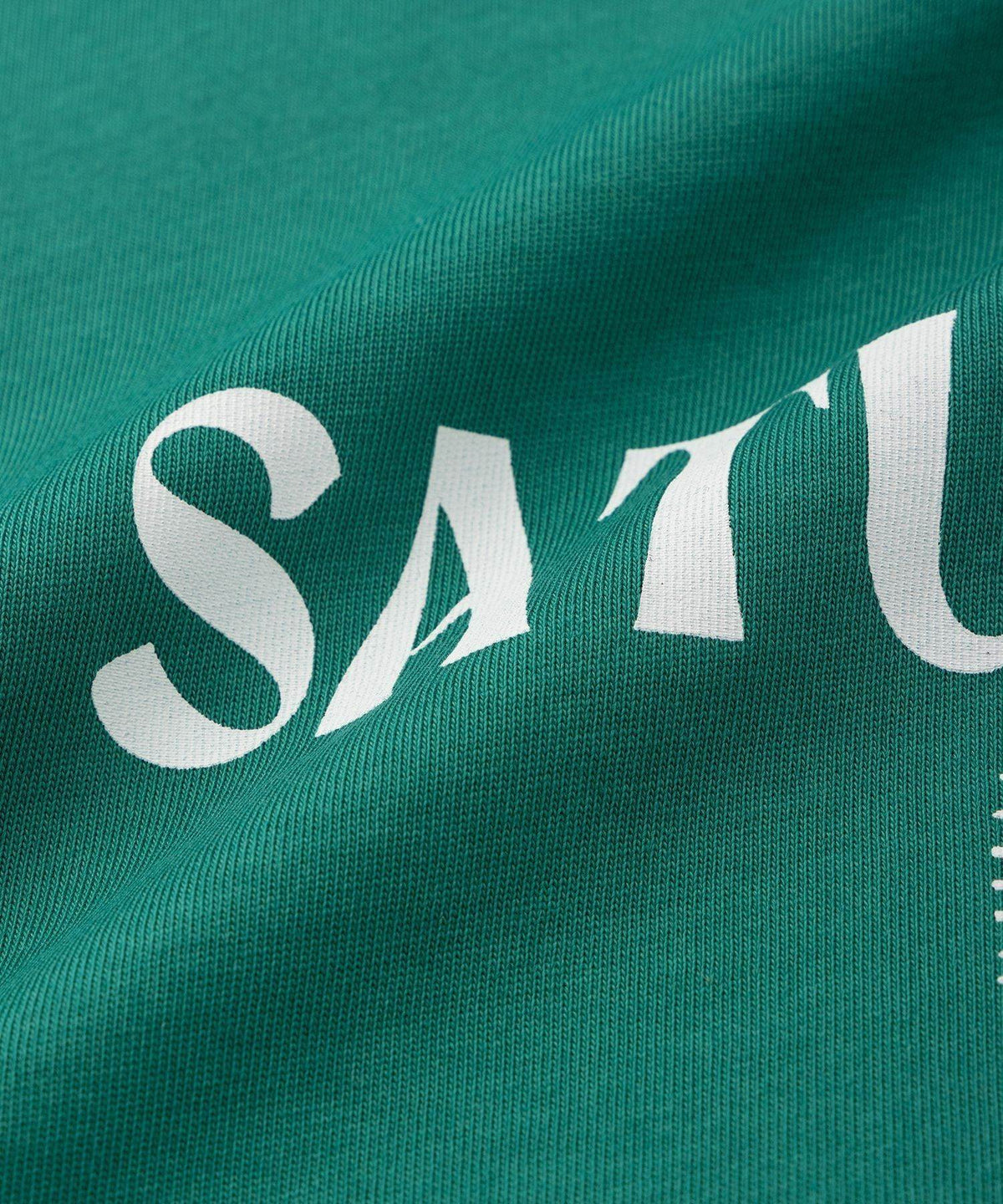Ripples Relaxed SS Tee