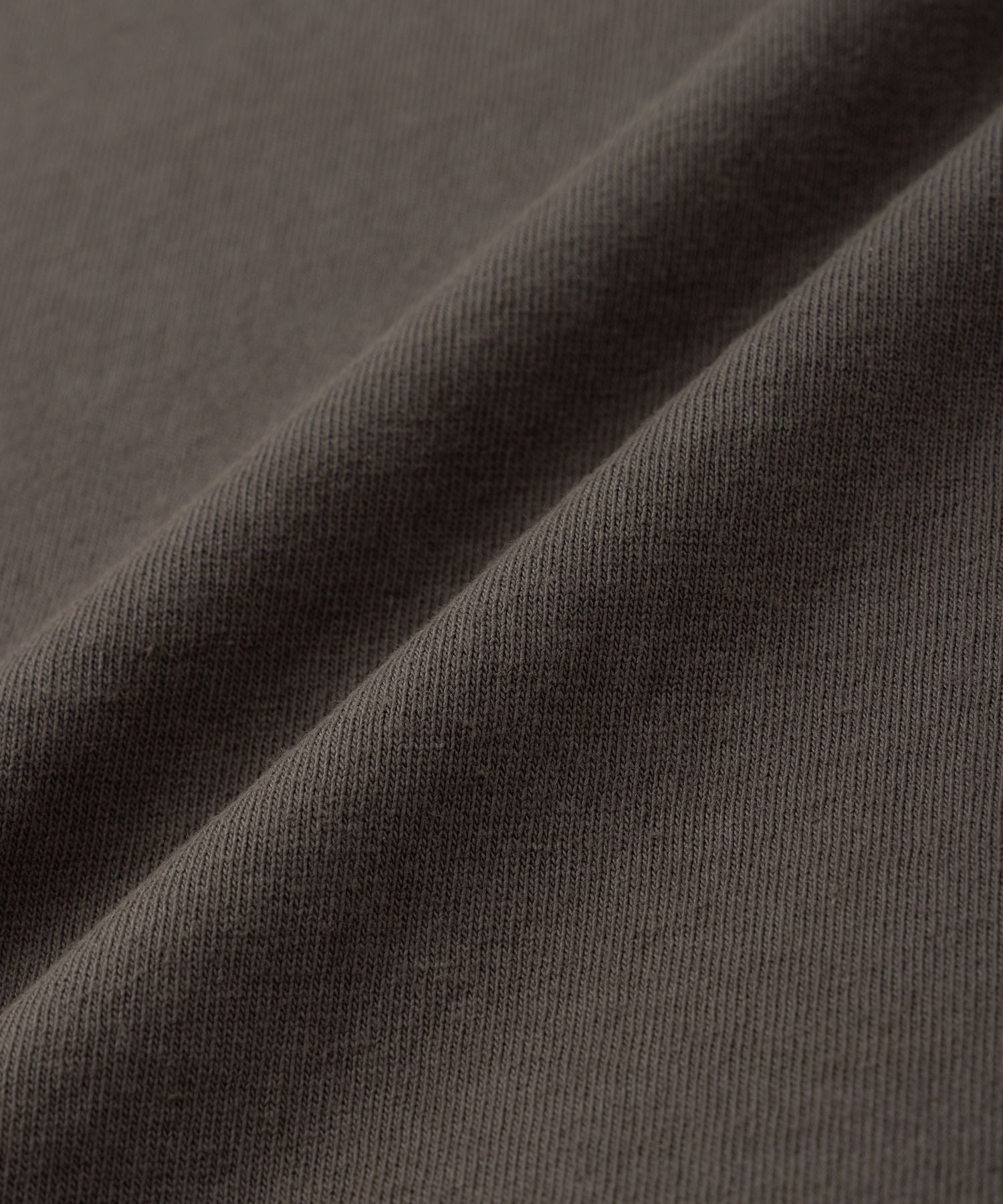 Saturdays Heritage Relaxed SS Tee