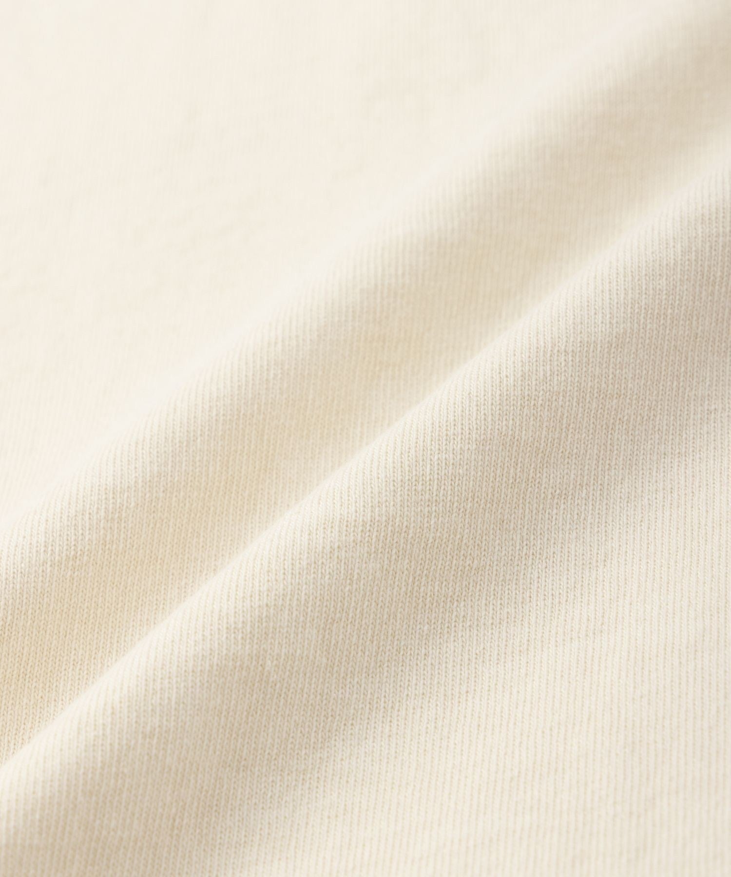 Saturdays Heritage Relaxed SS Tee