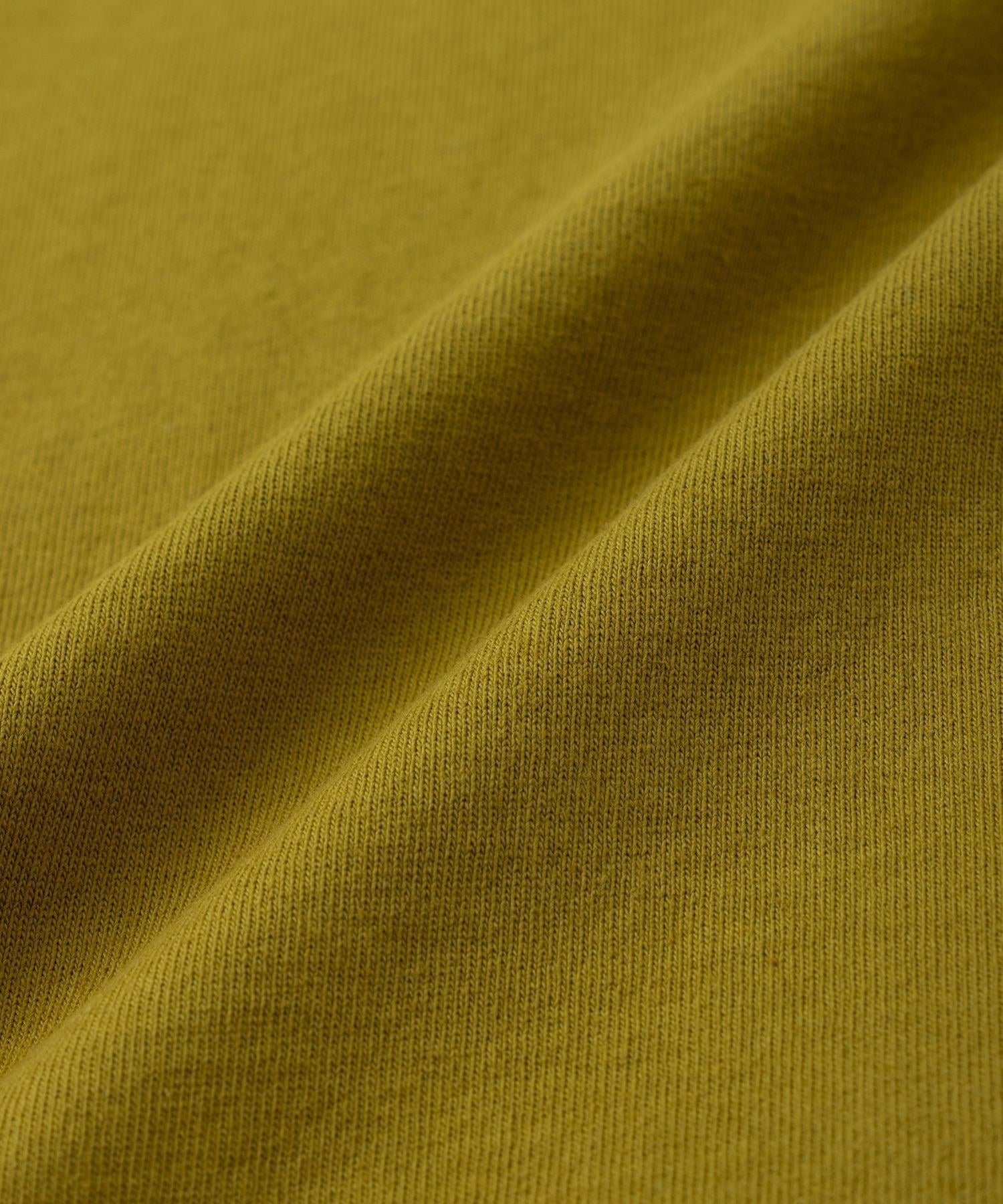 Saturdays Heritage Relaxed SS Tee