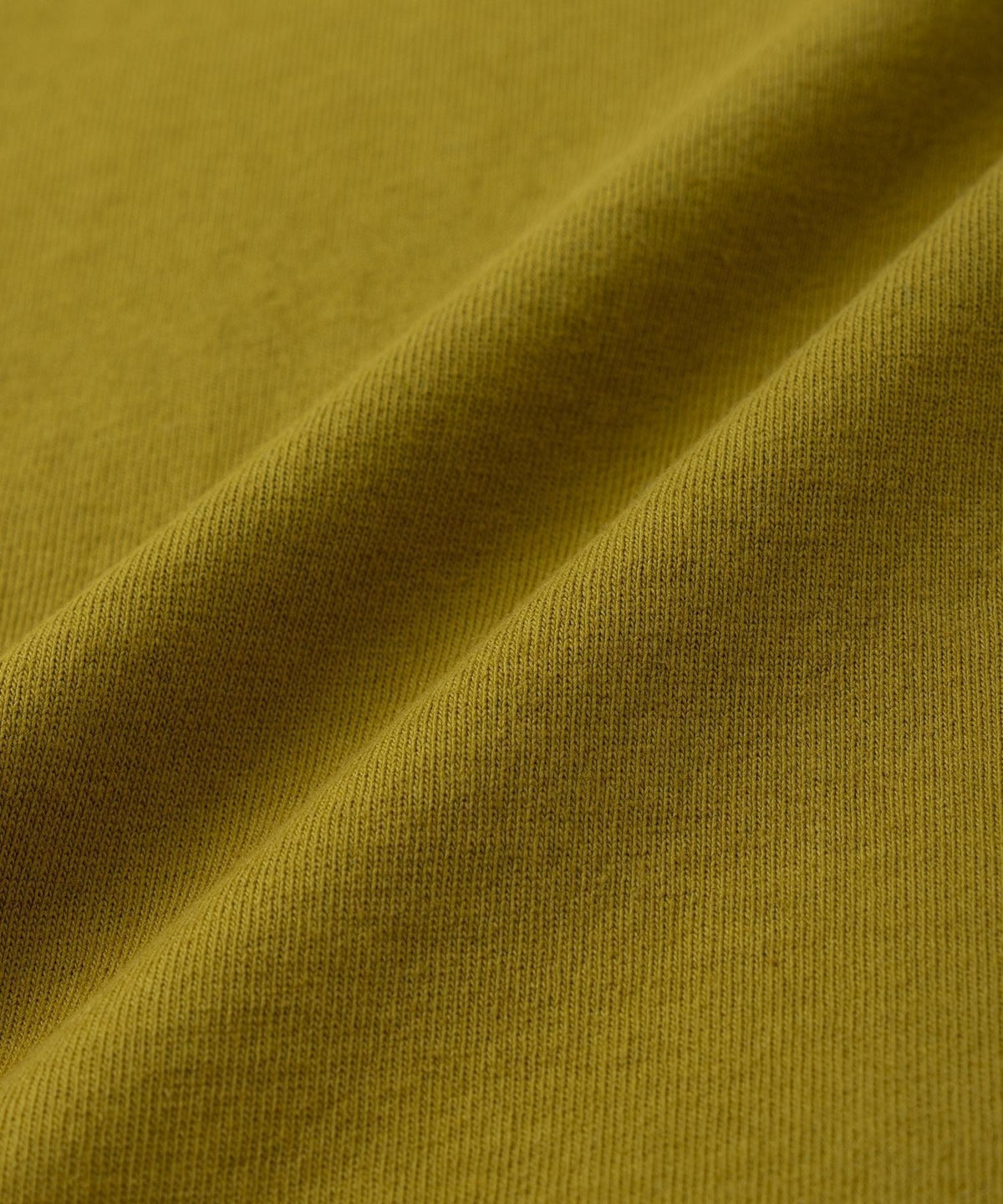 Saturdays Heritage Relaxed SS Tee