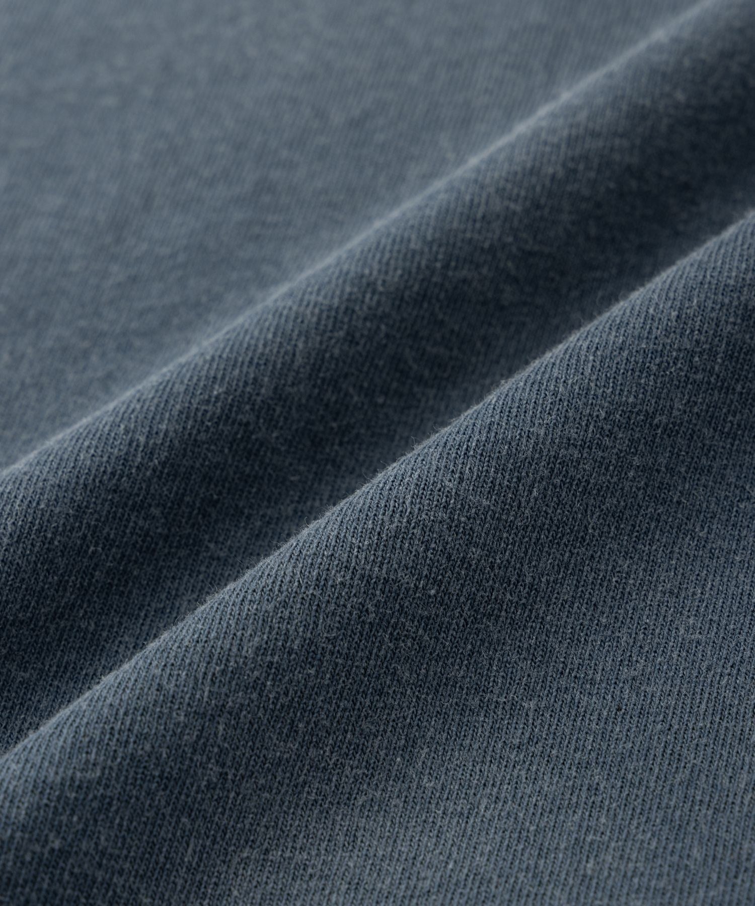 Sailboat Relaxed SS Tee