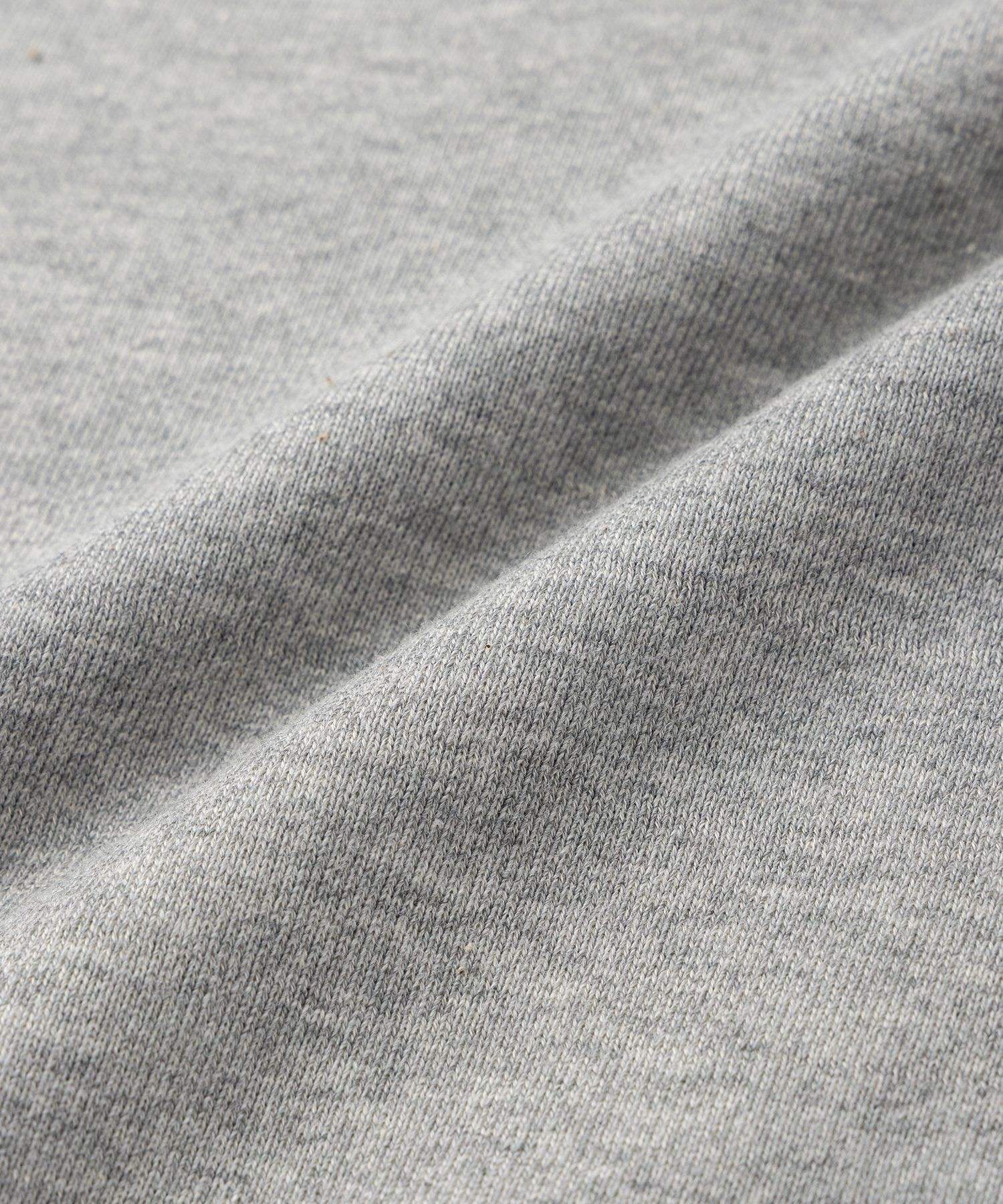 Sally Raglan Top | WOMEN