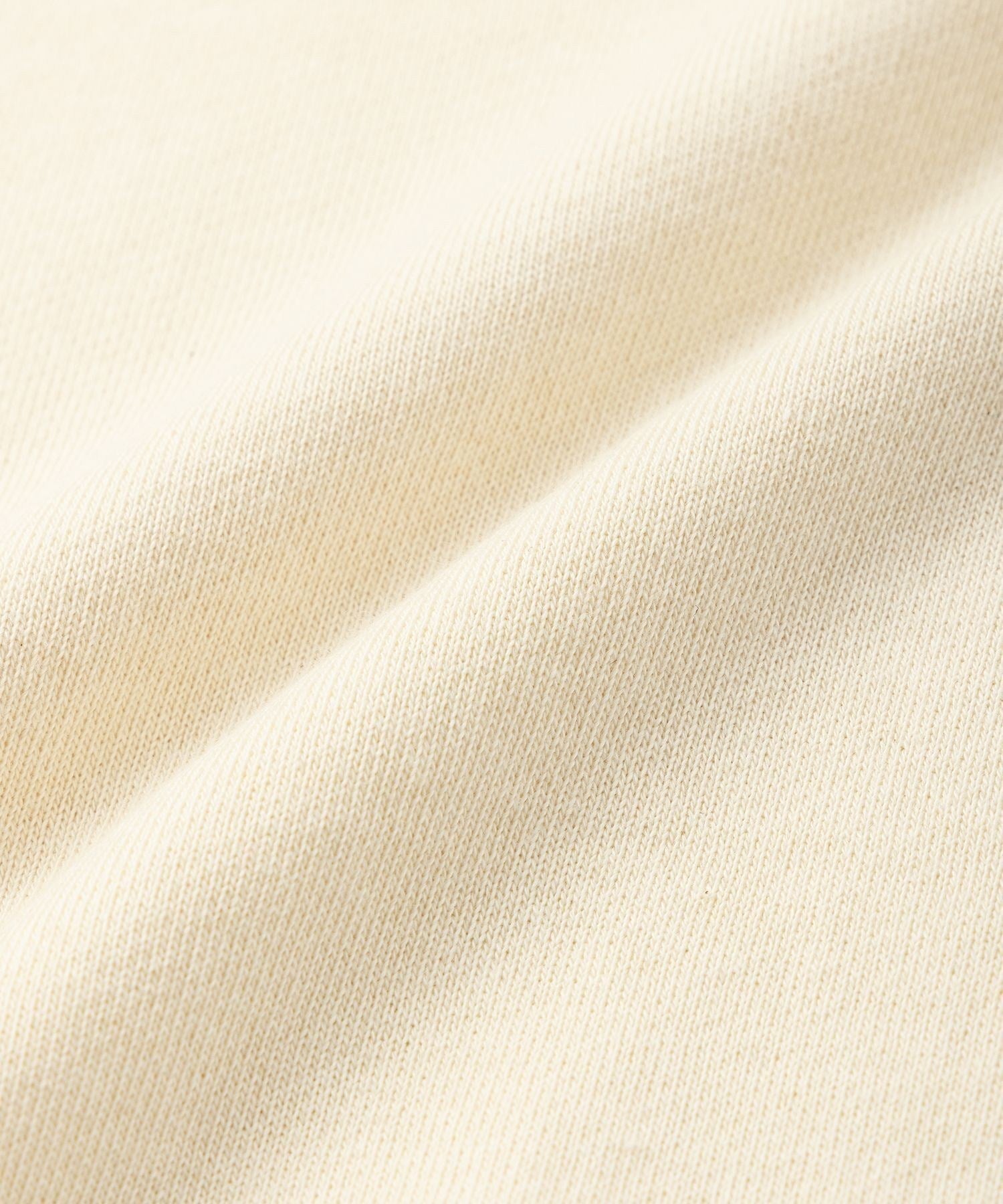 Sally Raglan Top | WOMEN