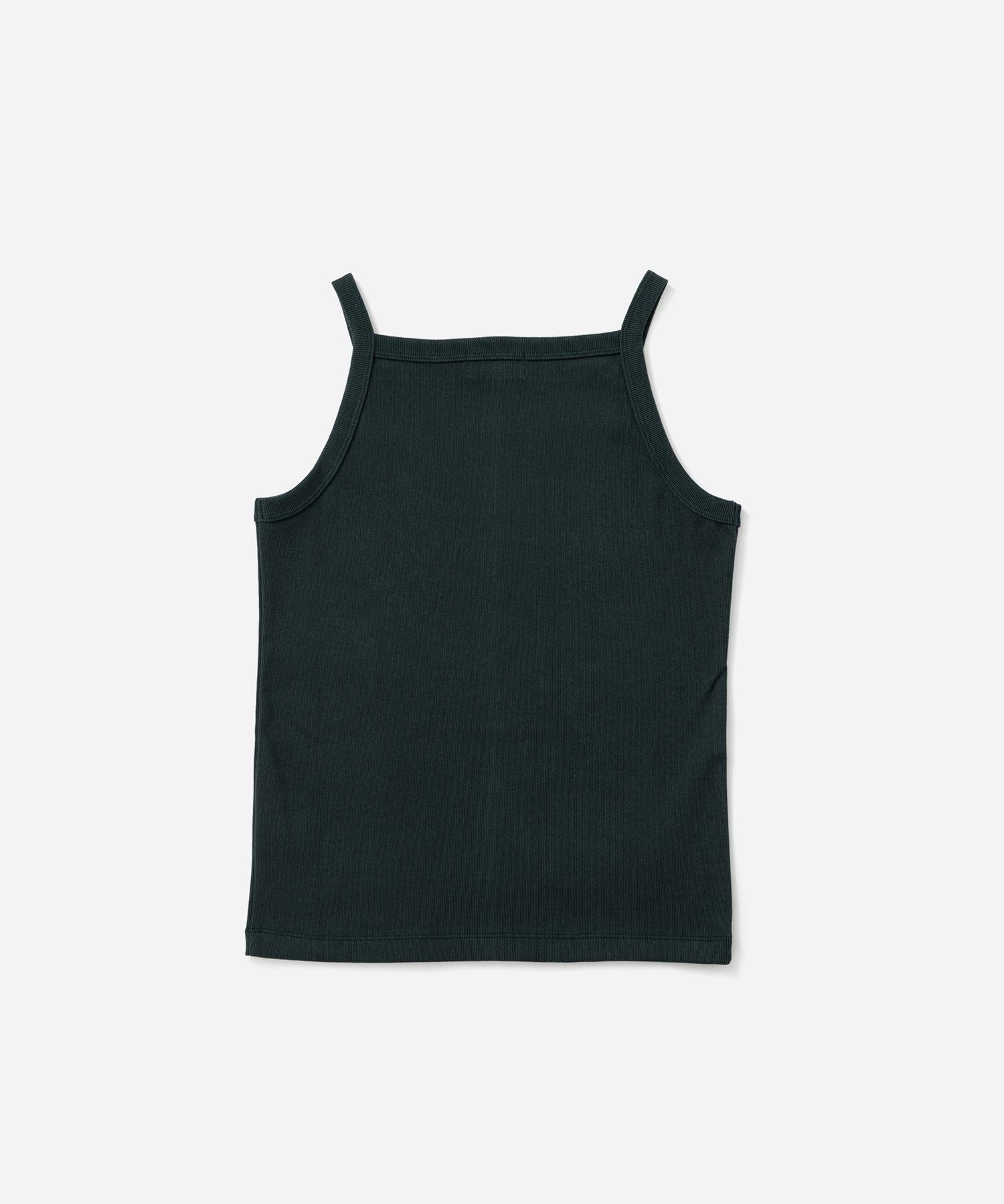 Lara Tank Top | WOMEN