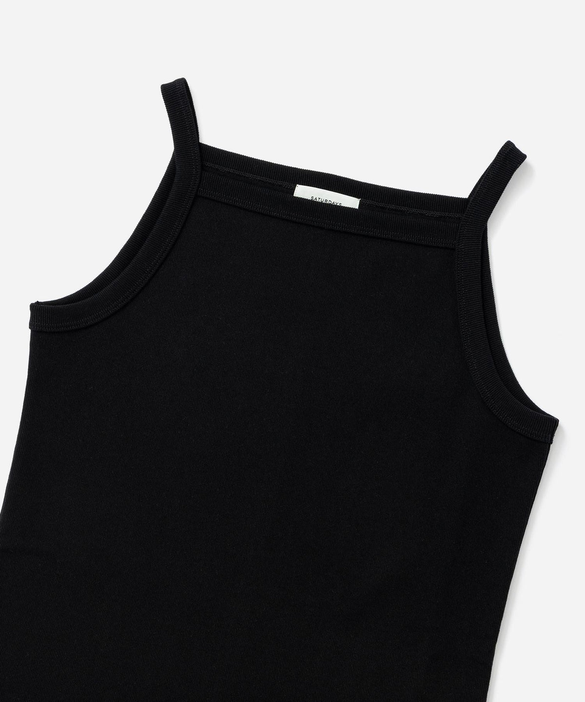 Lara Tank Top | WOMEN