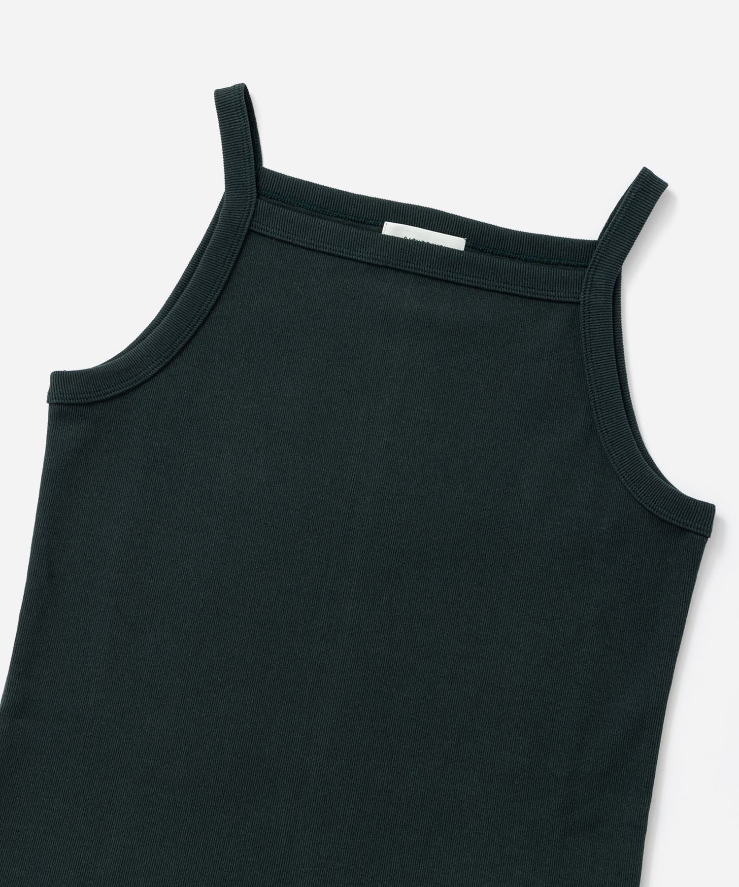 Lara Tank Top | WOMEN