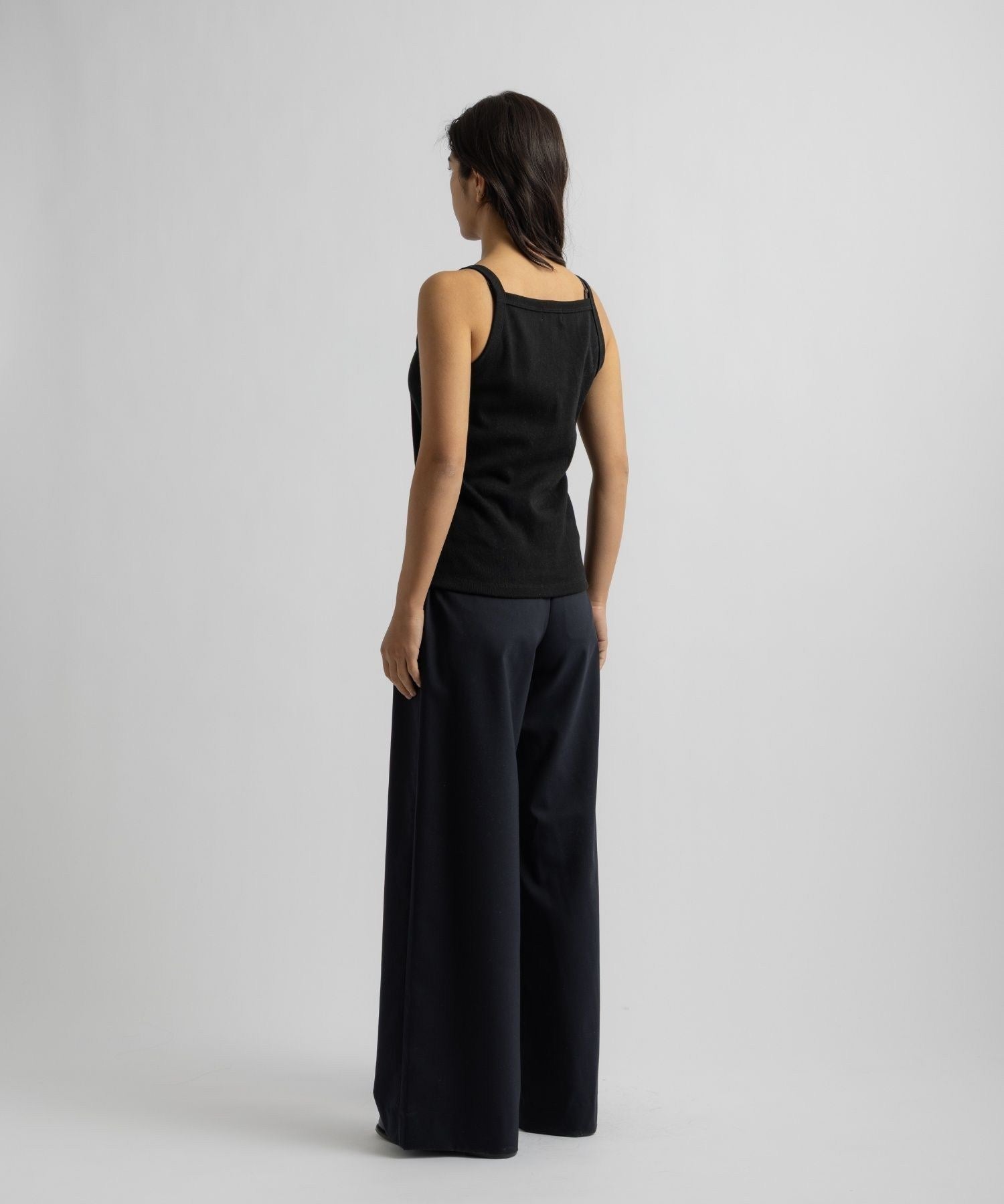 Lara Tank Top | WOMEN
