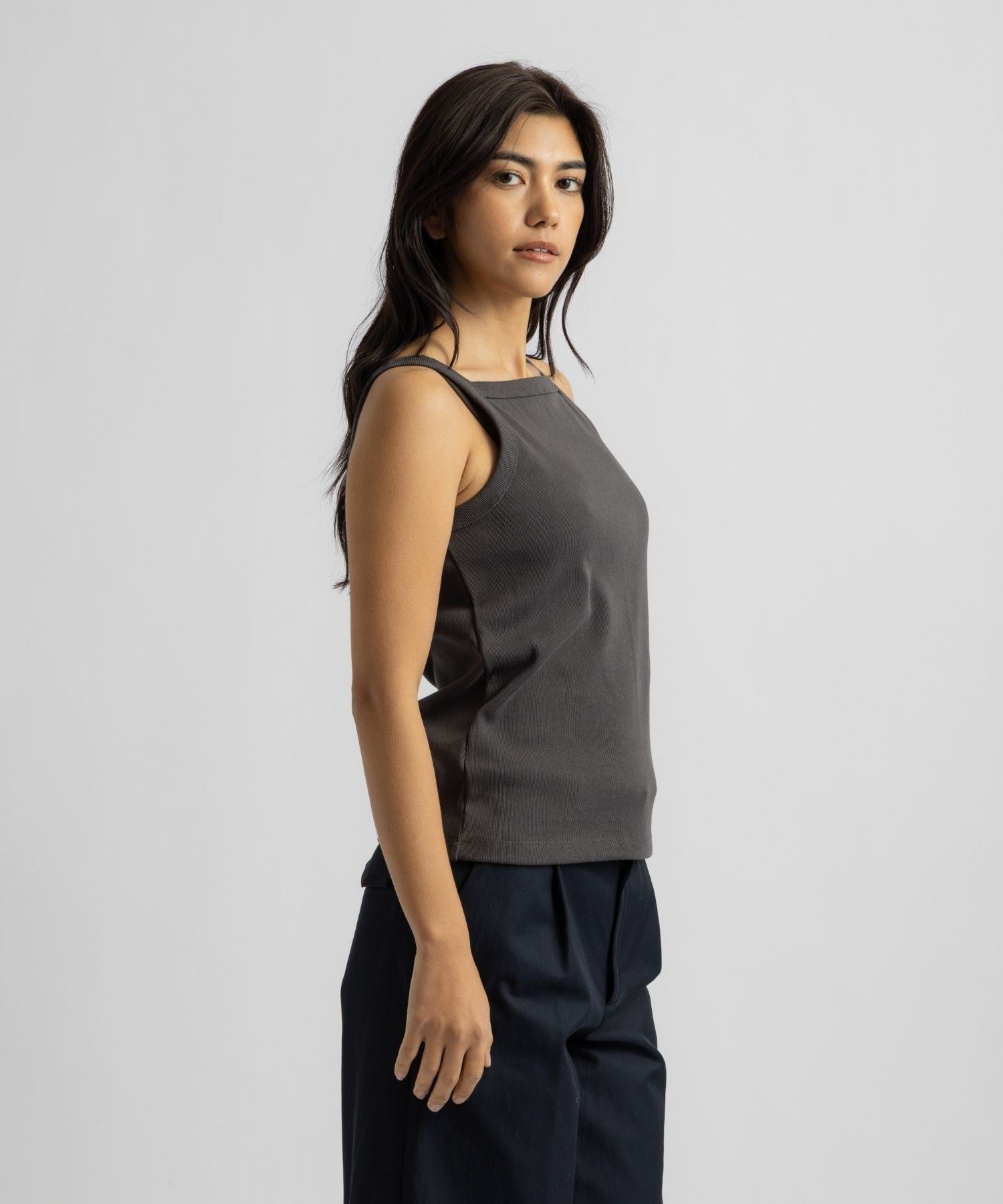 Lara Tank Top | WOMEN
