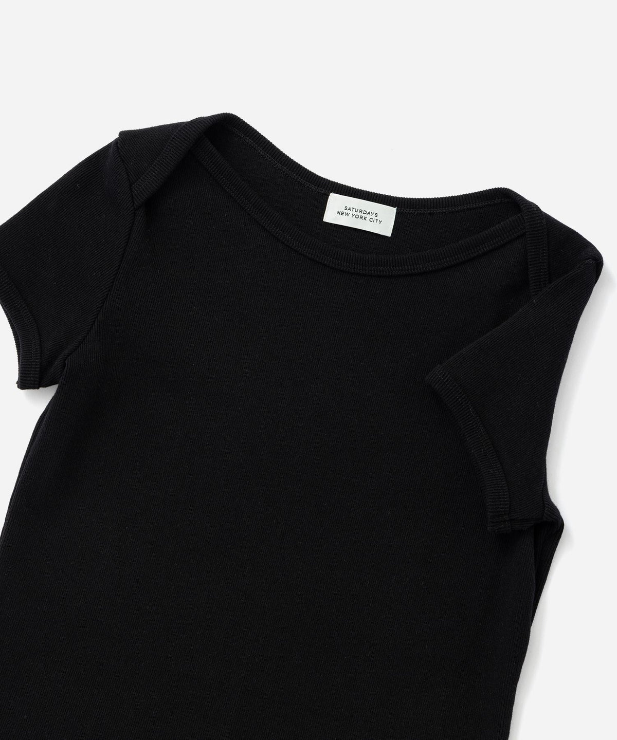 Nadia Ringer Top | WOMEN