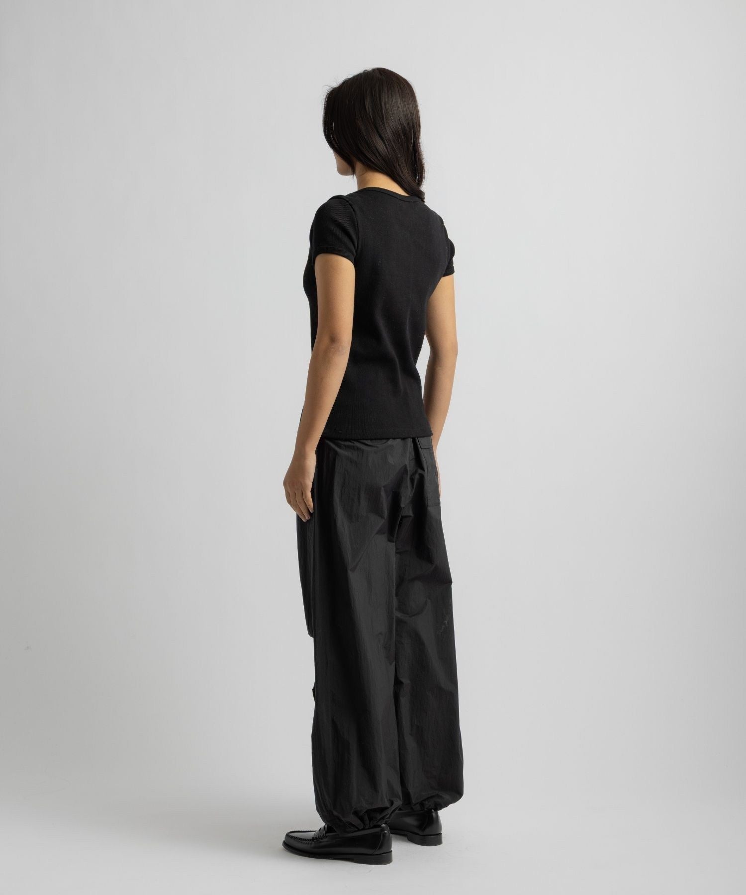 Nadia Ringer Top | WOMEN