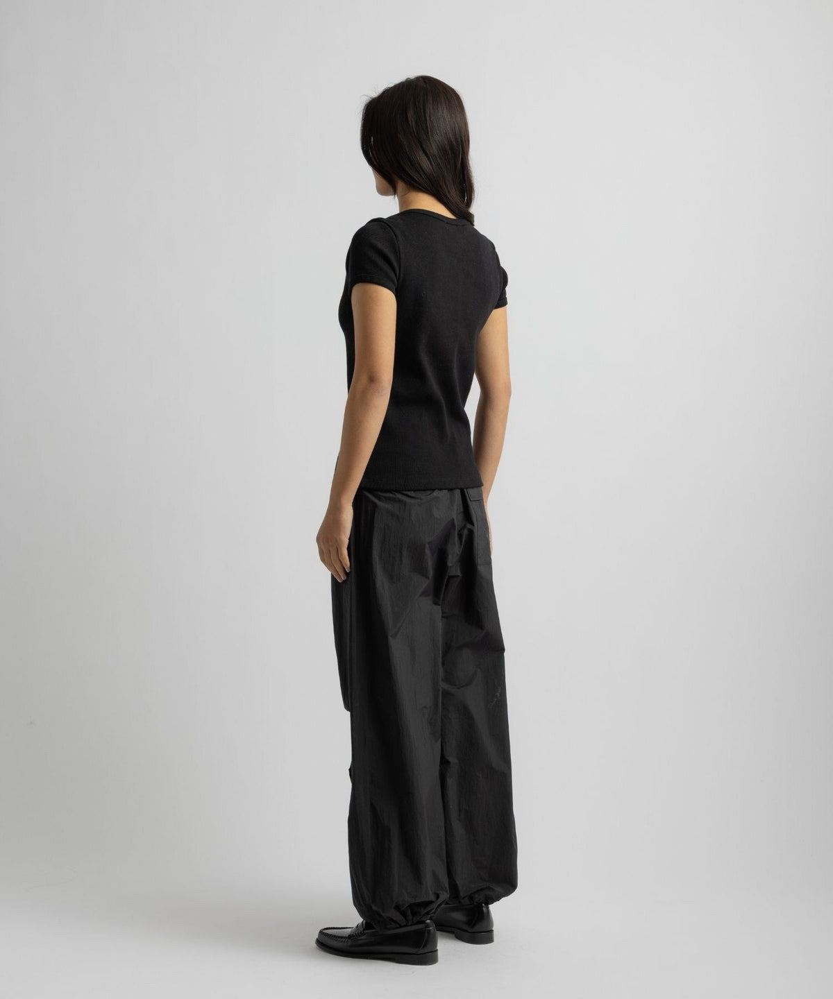 Nadia Ringer Top | WOMEN
