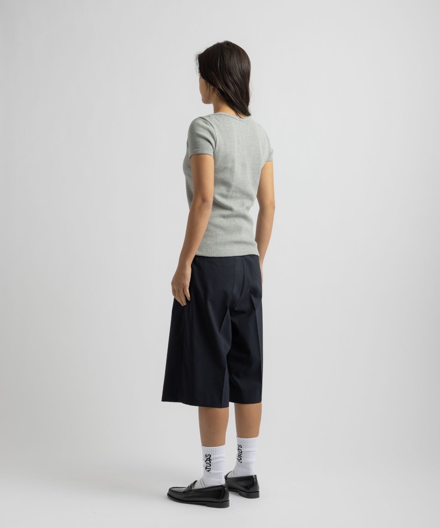 Nadia Ringer Top | WOMEN