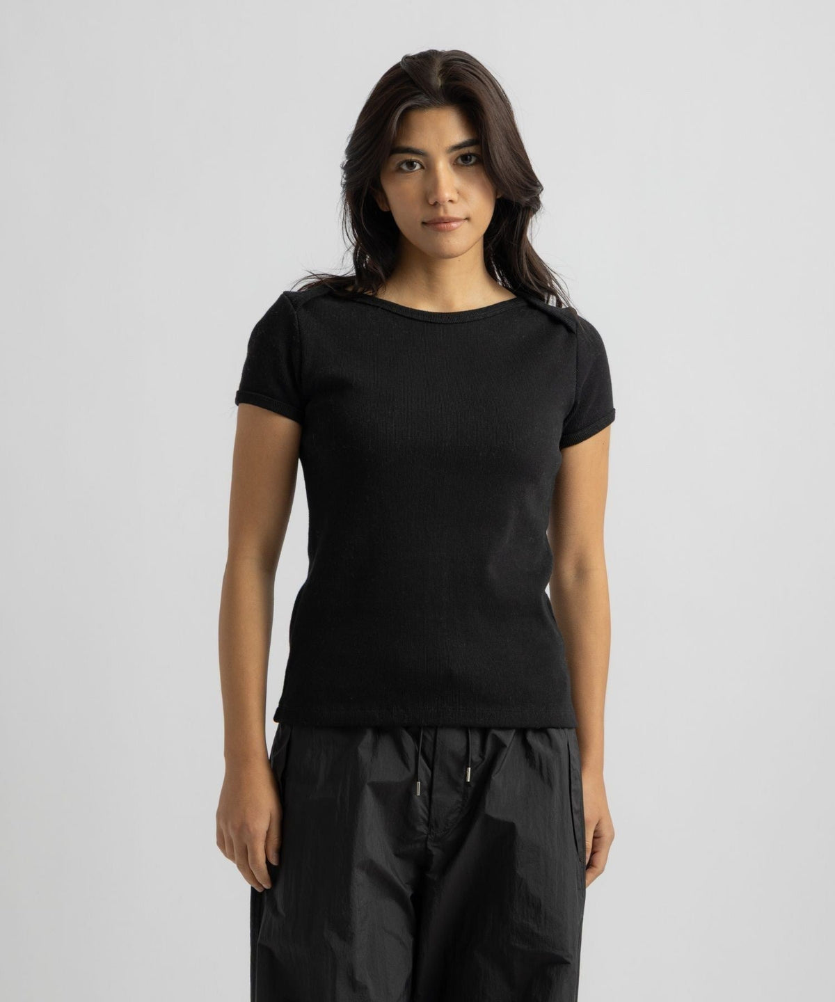 Nadia Ringer Top | WOMEN
