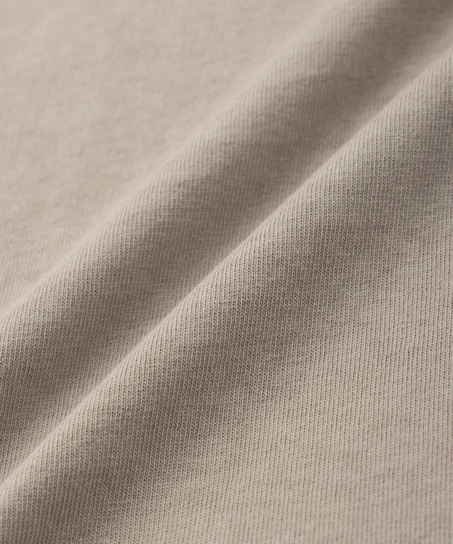 GDC × Saturdays NYC T-Shirt