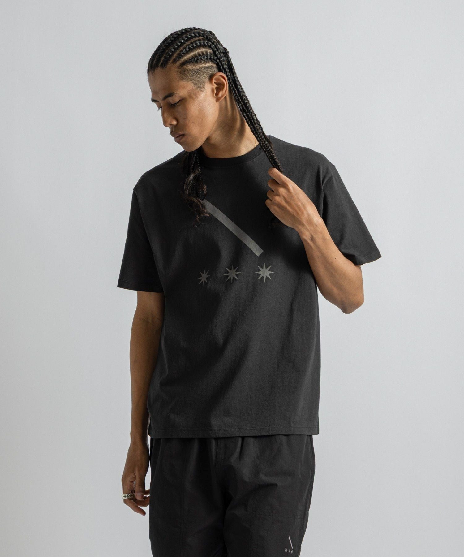 GDC × Saturdays NYC T-Shirt