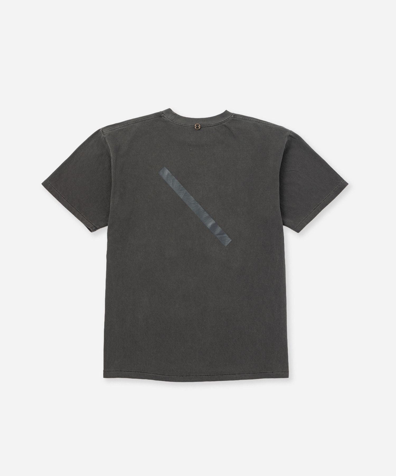 Sonic Youth × Saturdays NYC WASHING MACHINE TEE SP