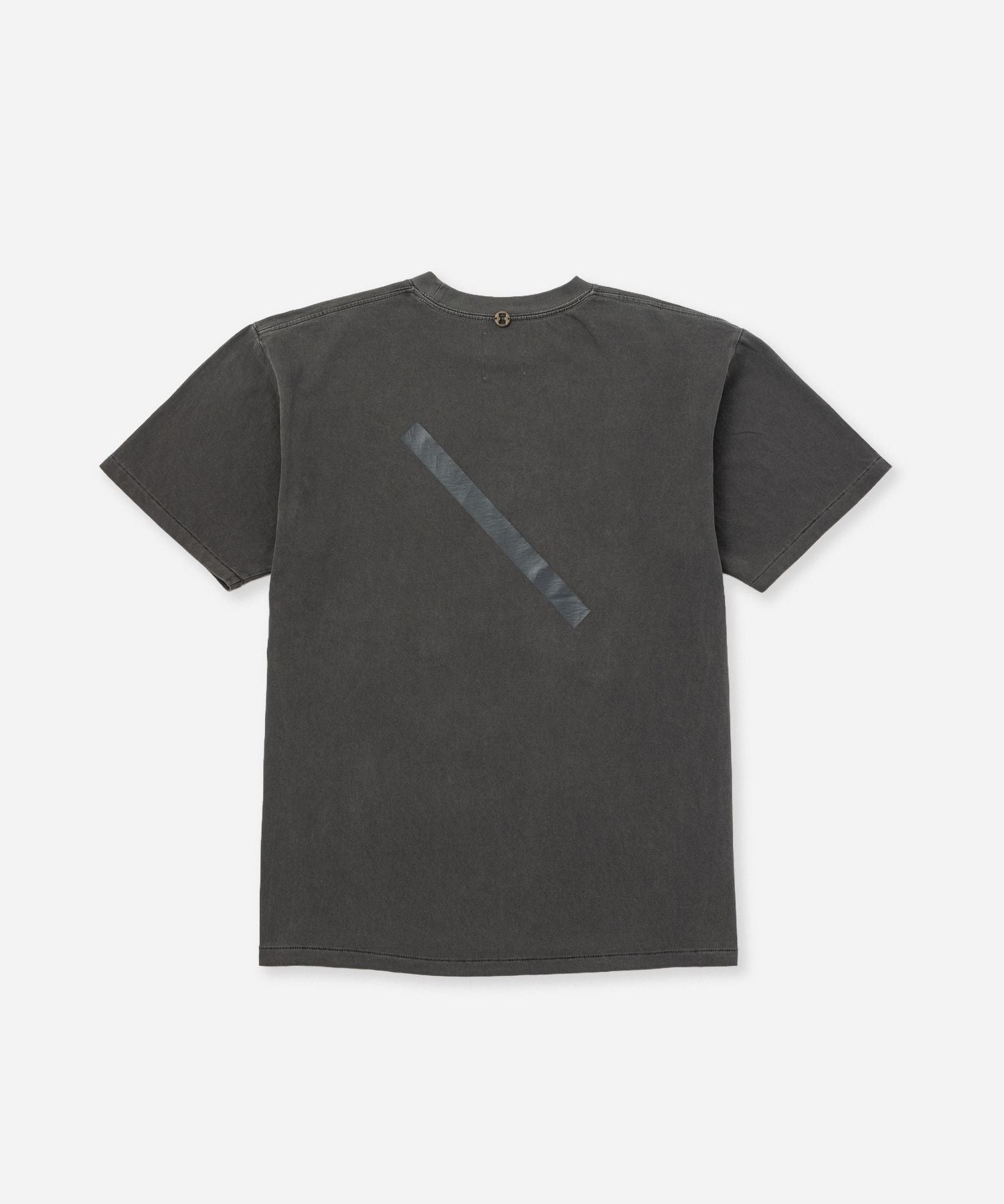 Sonic Youth x Saturdays NYC MK Ahh YOUTH TEE SP