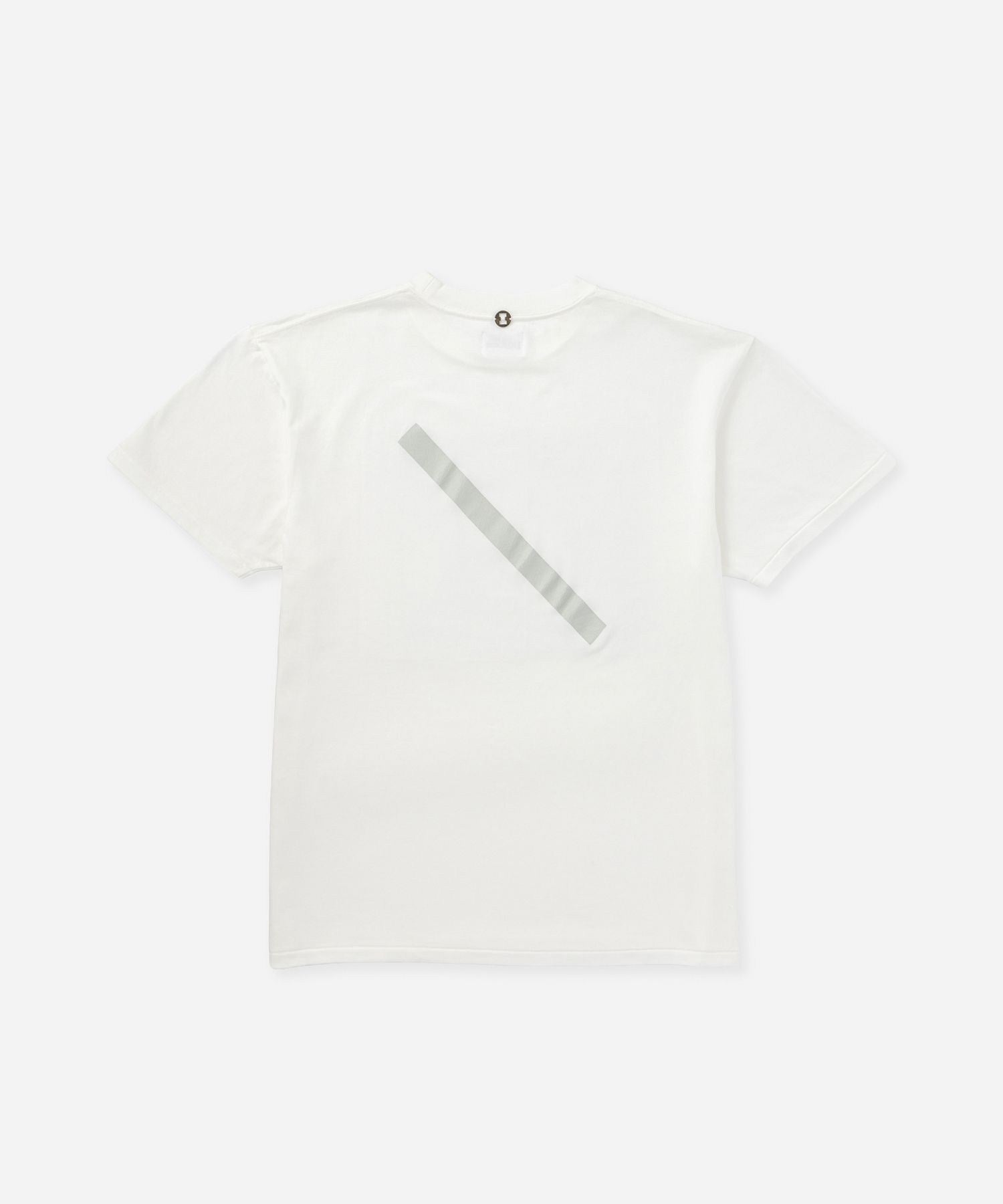 Sonic Youth x Saturdays NYC MK Ahh YOUTH TEE SP