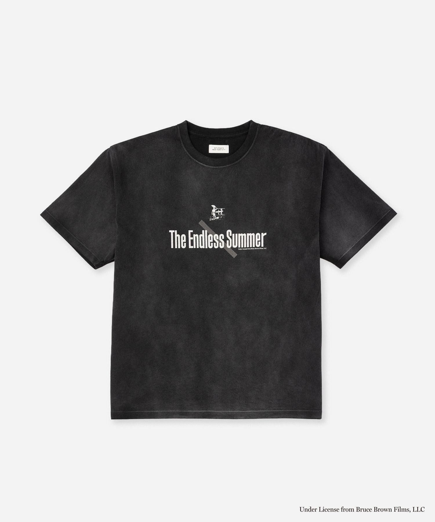 2026-A-BBM56500_c01