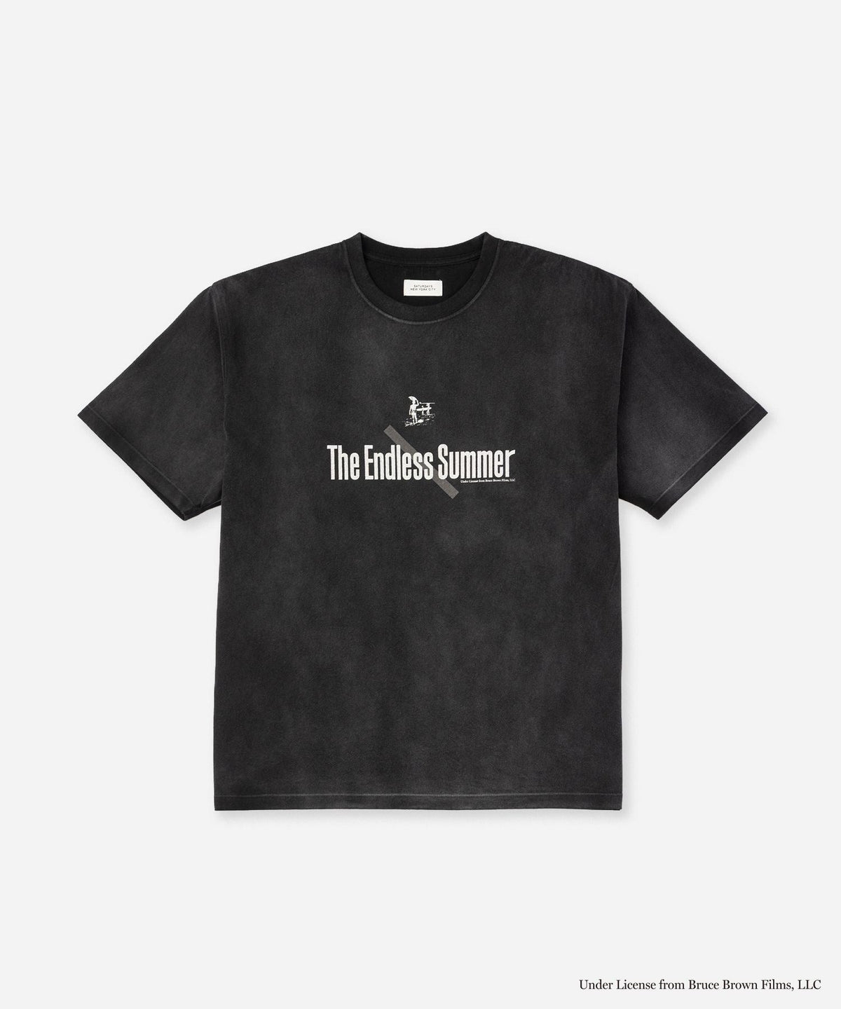 2026-A-BBM56500_c01