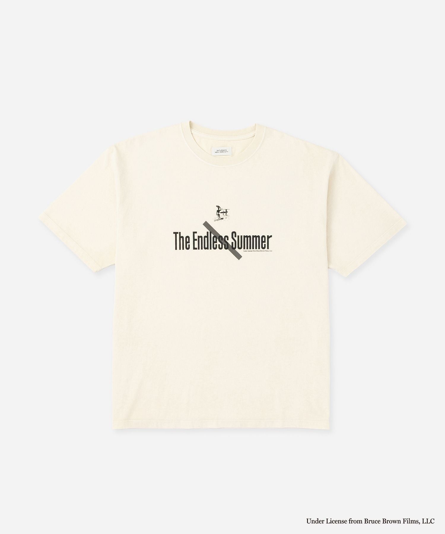 2026-A-BBM56500_c10