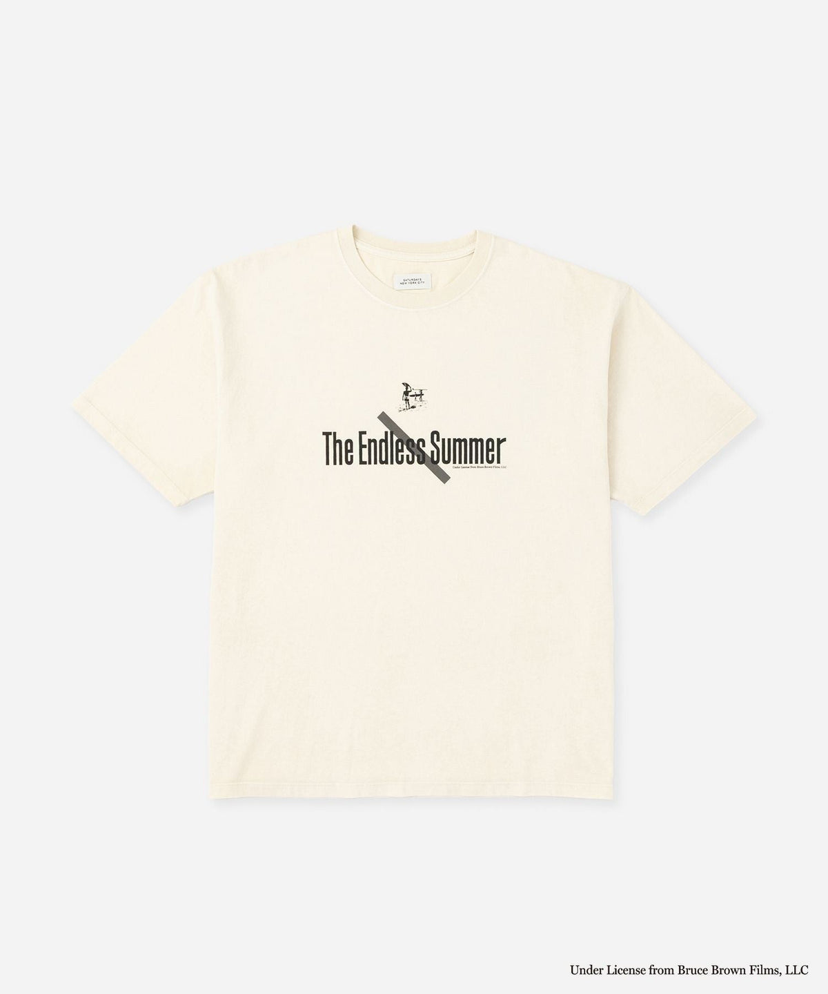 2026-A-BBM56500_c10