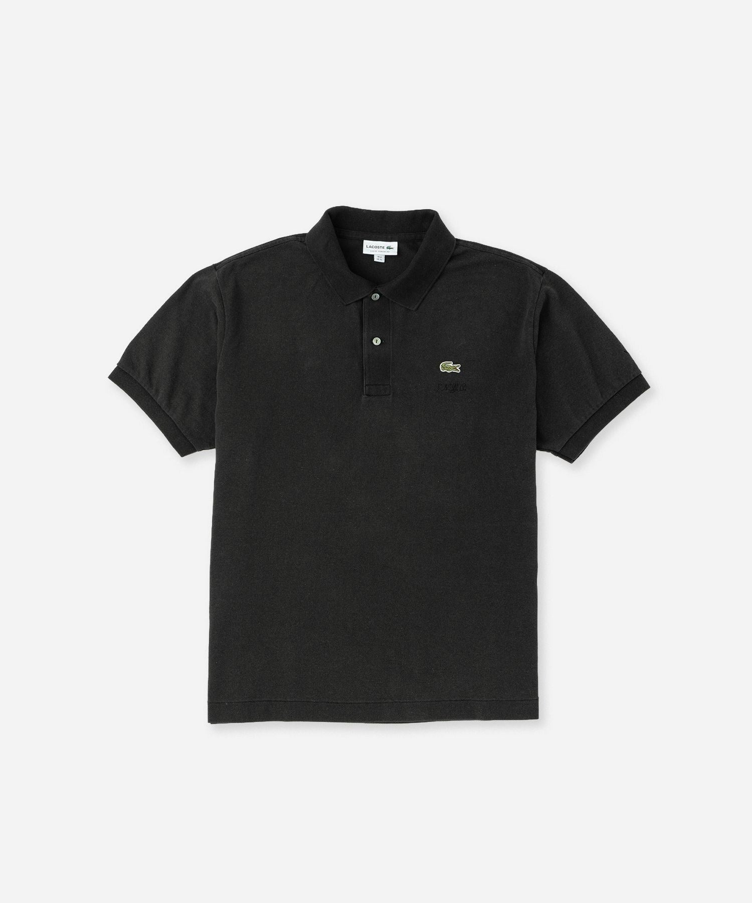 2026-A-BBM56900_c01