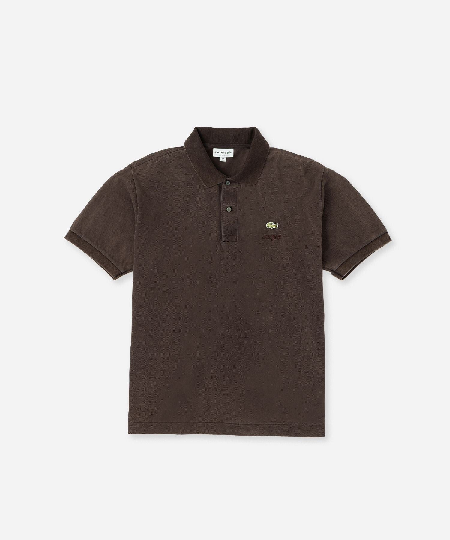 2026-A-BBM56900_c20