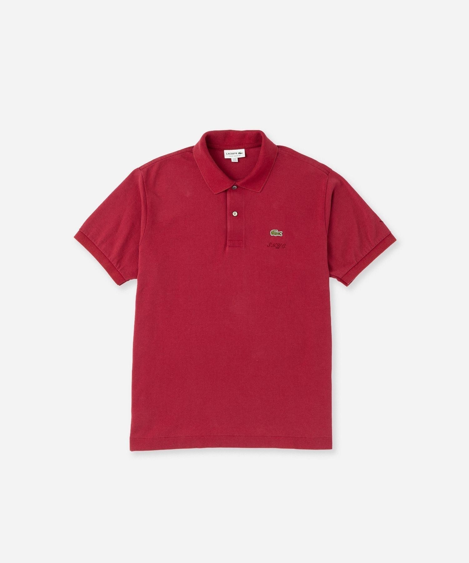 2026-A-BBM56900_c66