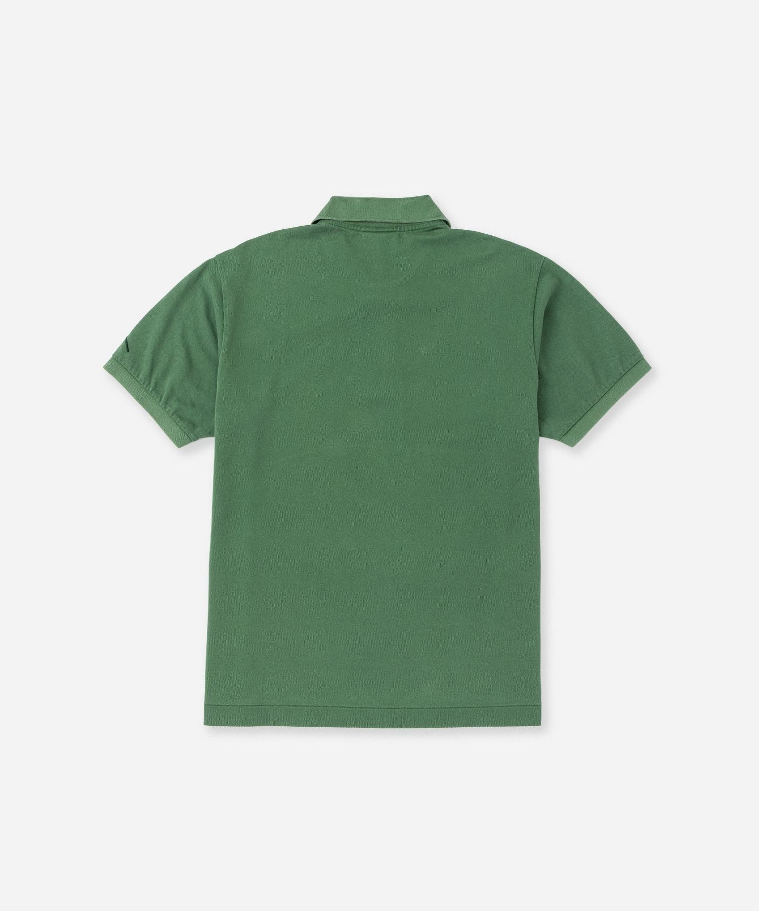 Lacoste customized by Saturdays NYC SS Polo