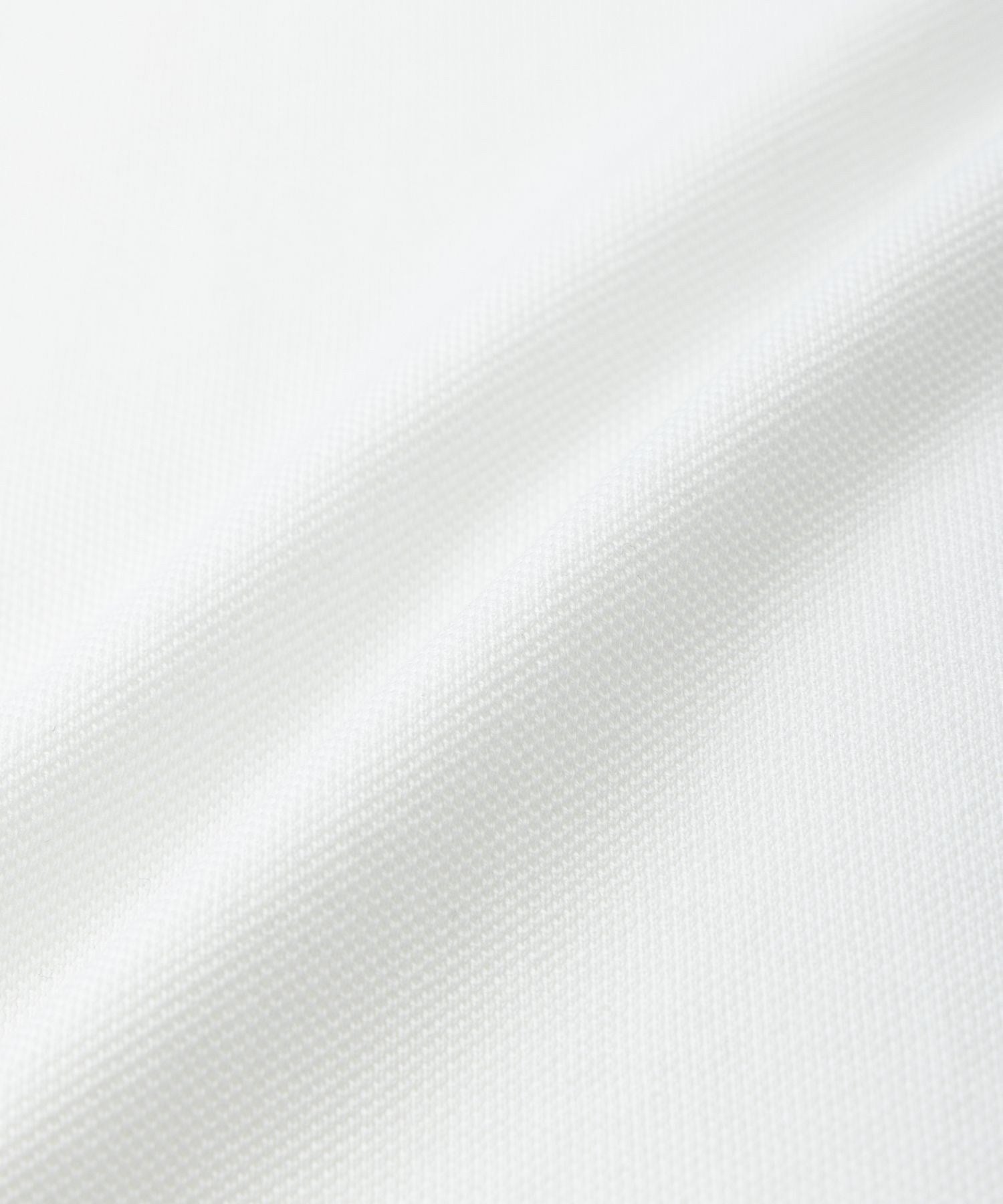 Lacoste customized by Saturdays NYC SS Polo