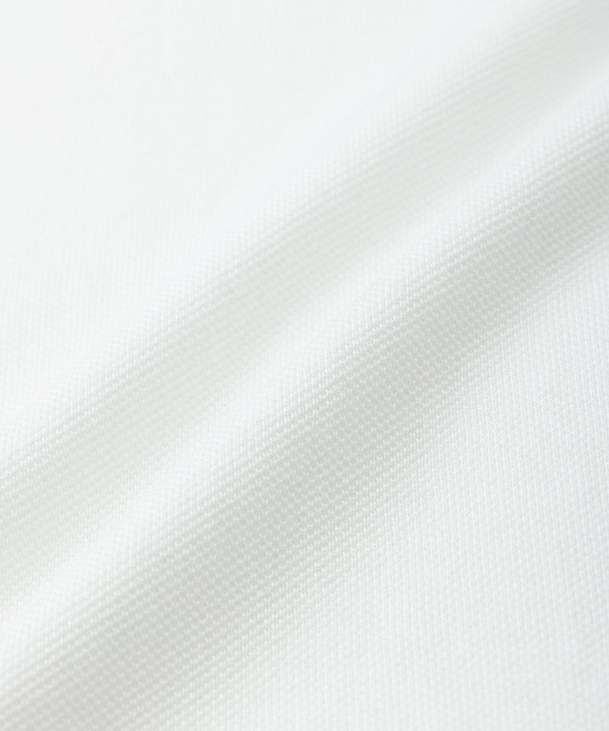 Lacoste customized by Saturdays NYC SS Polo