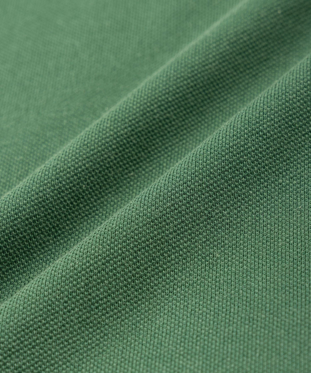 Lacoste customized by Saturdays NYC SS Polo