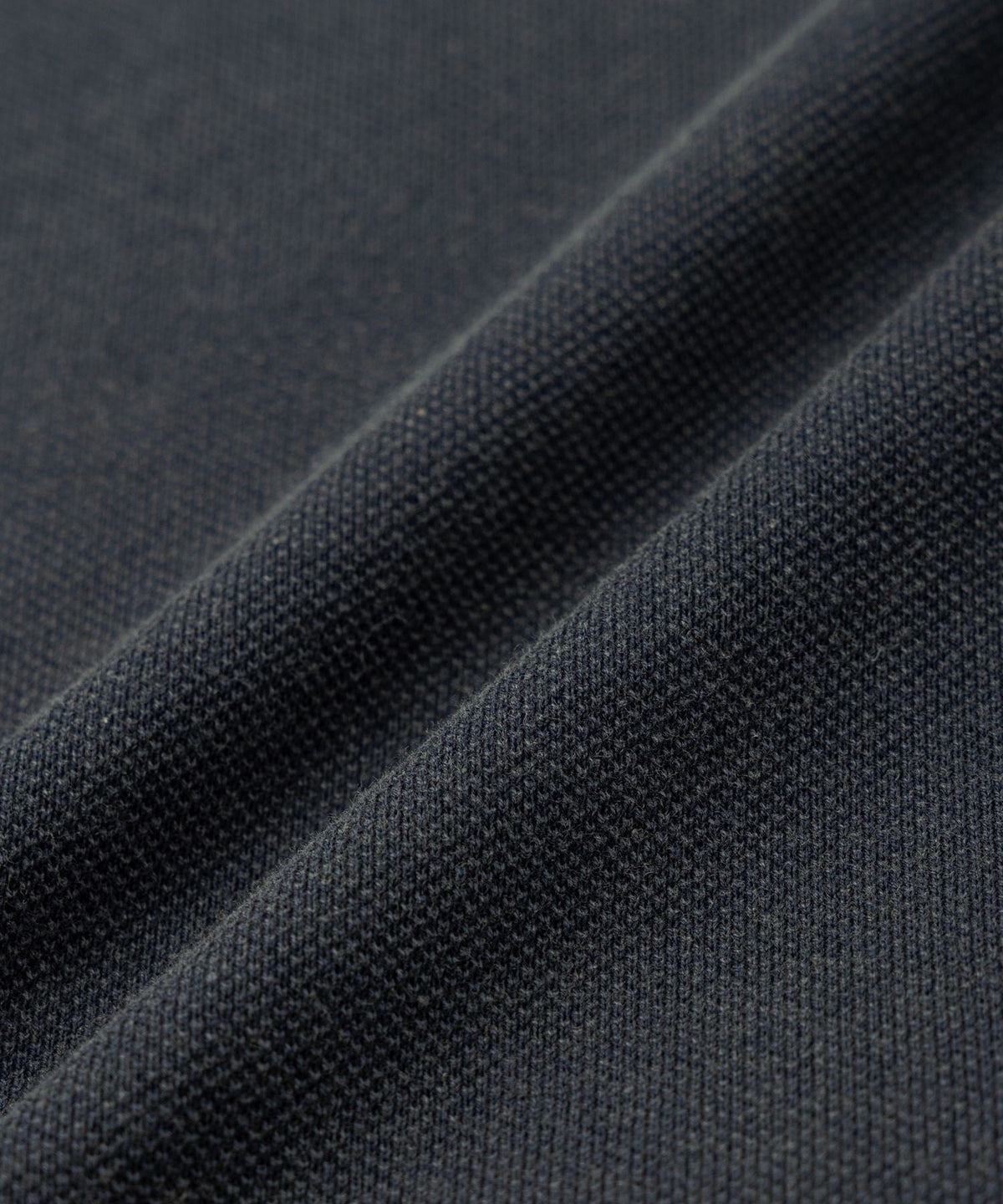 Lacoste customized by Saturdays NYC SS Polo