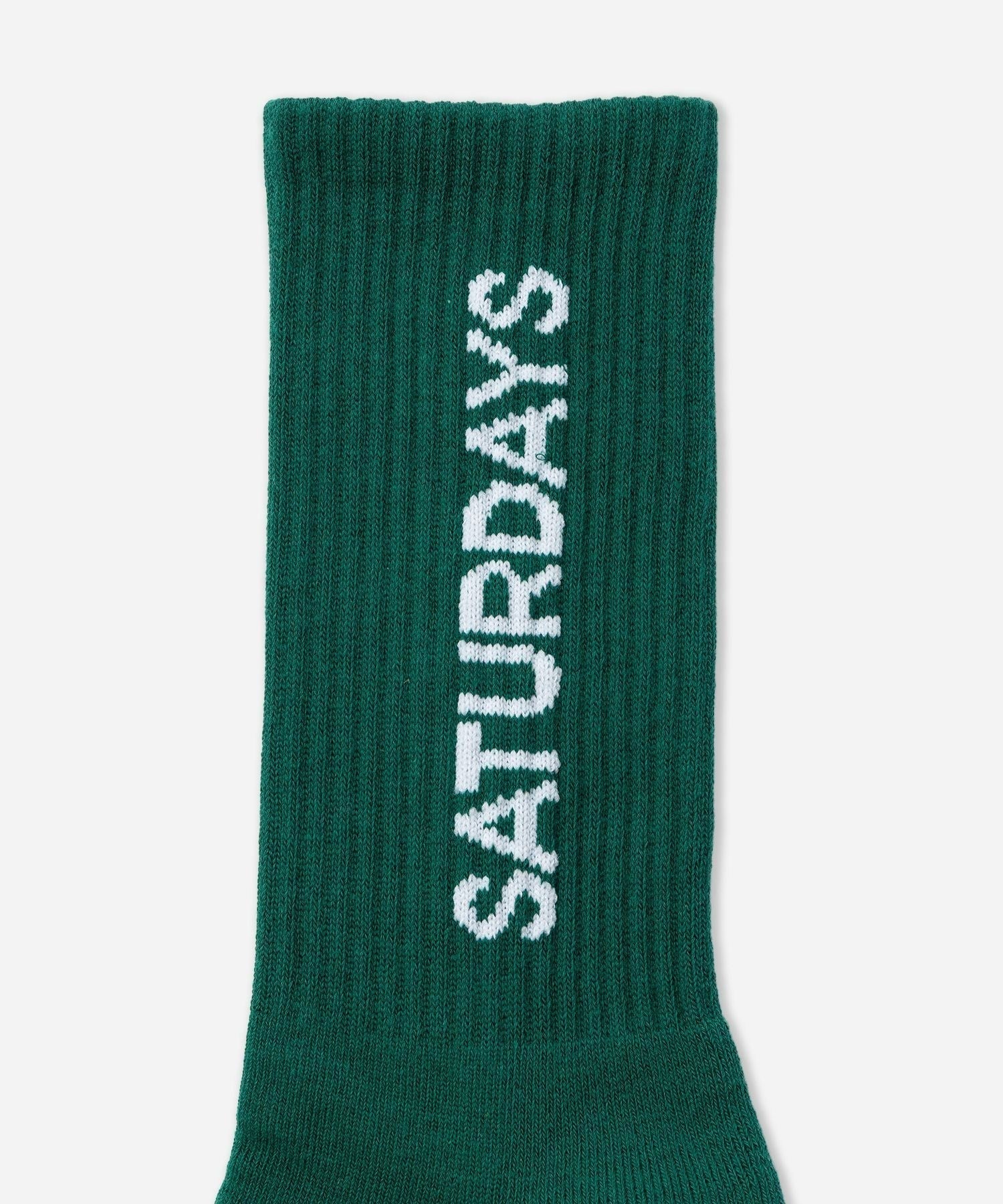Logo Socks
