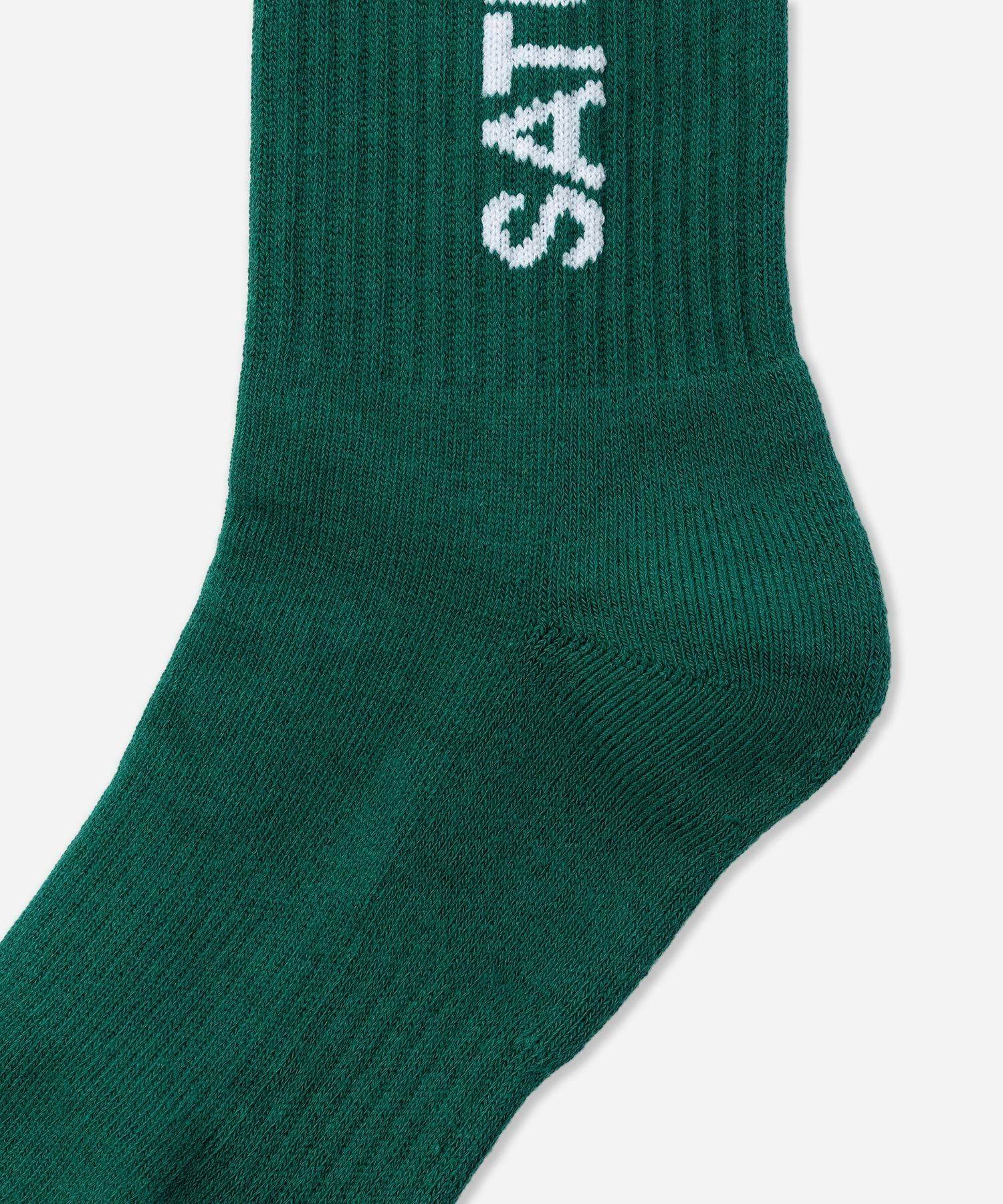 Logo Socks