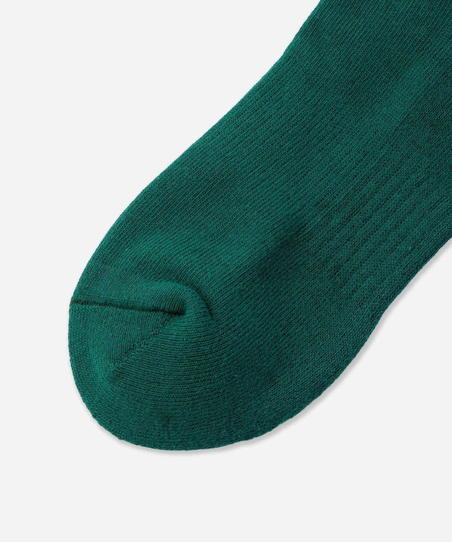 Logo Socks