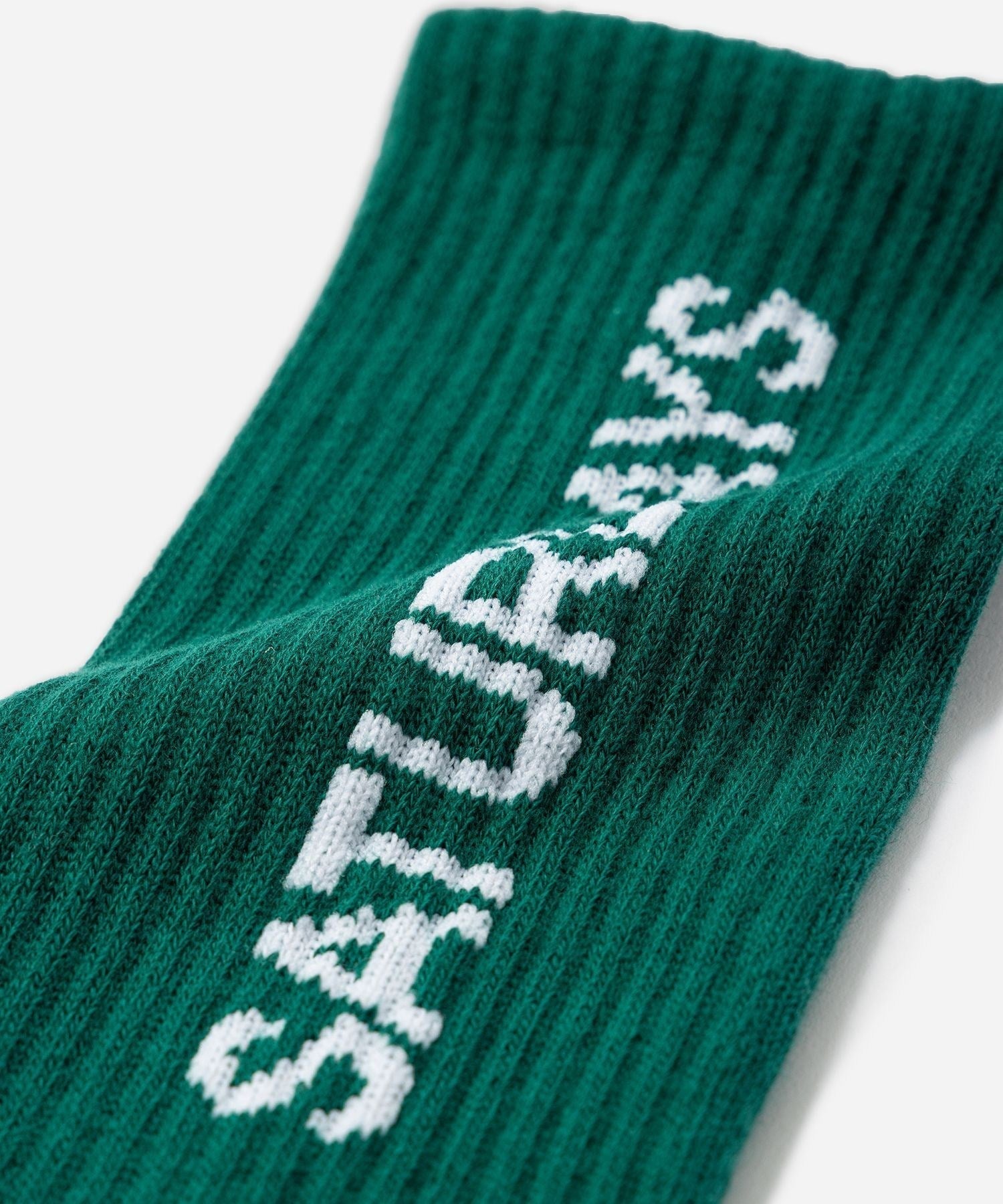 Logo Socks