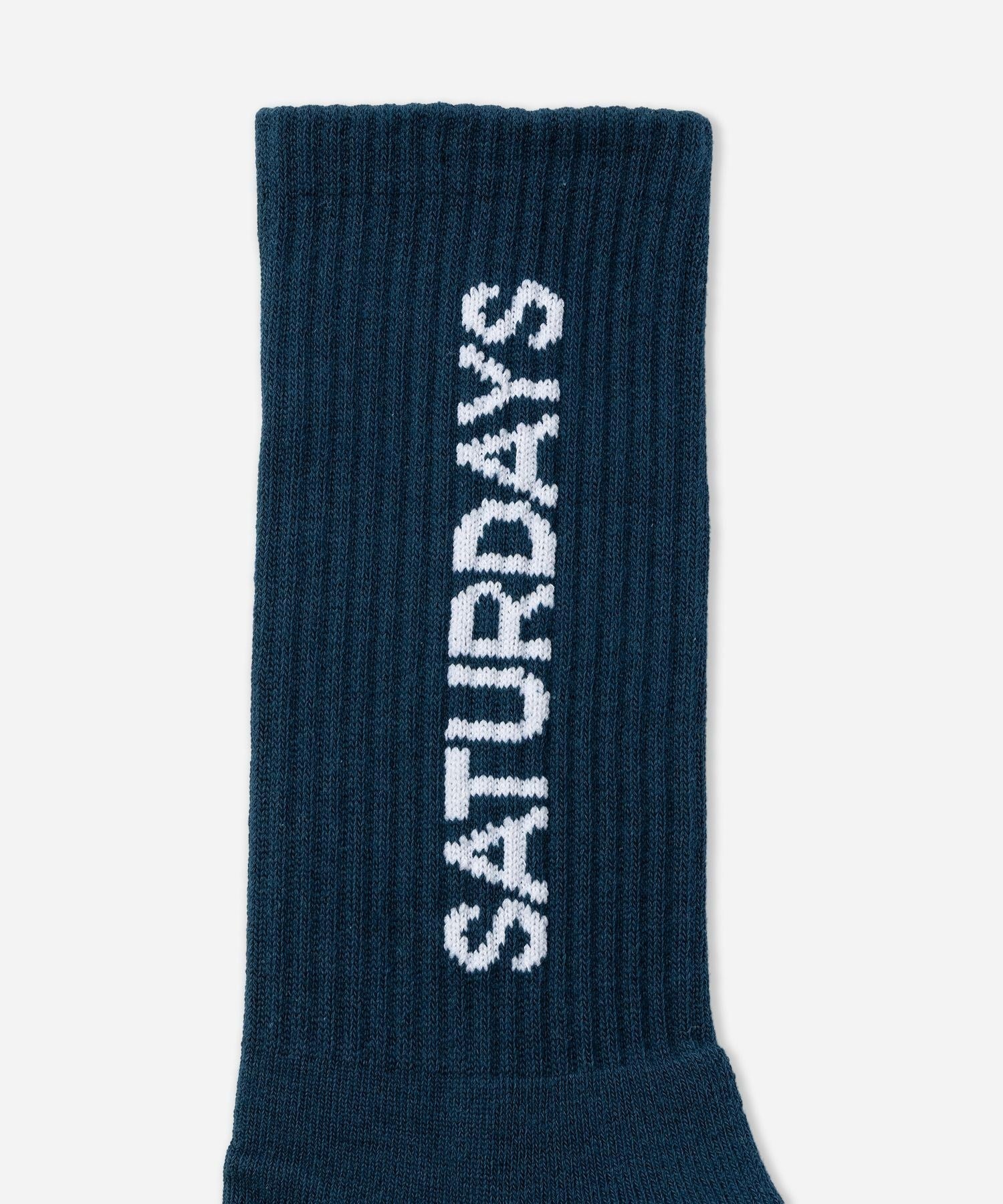 Logo Socks