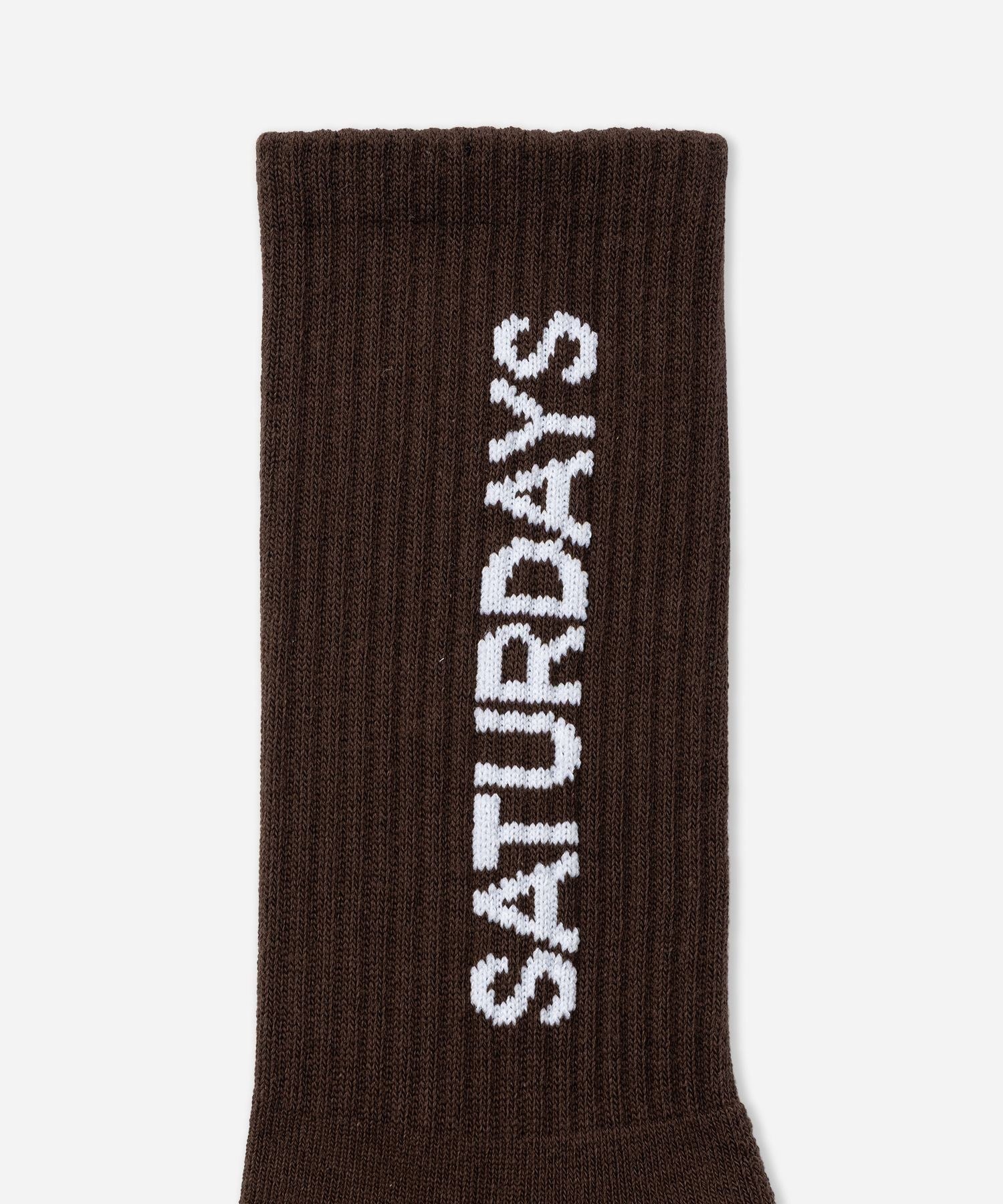 Logo Socks